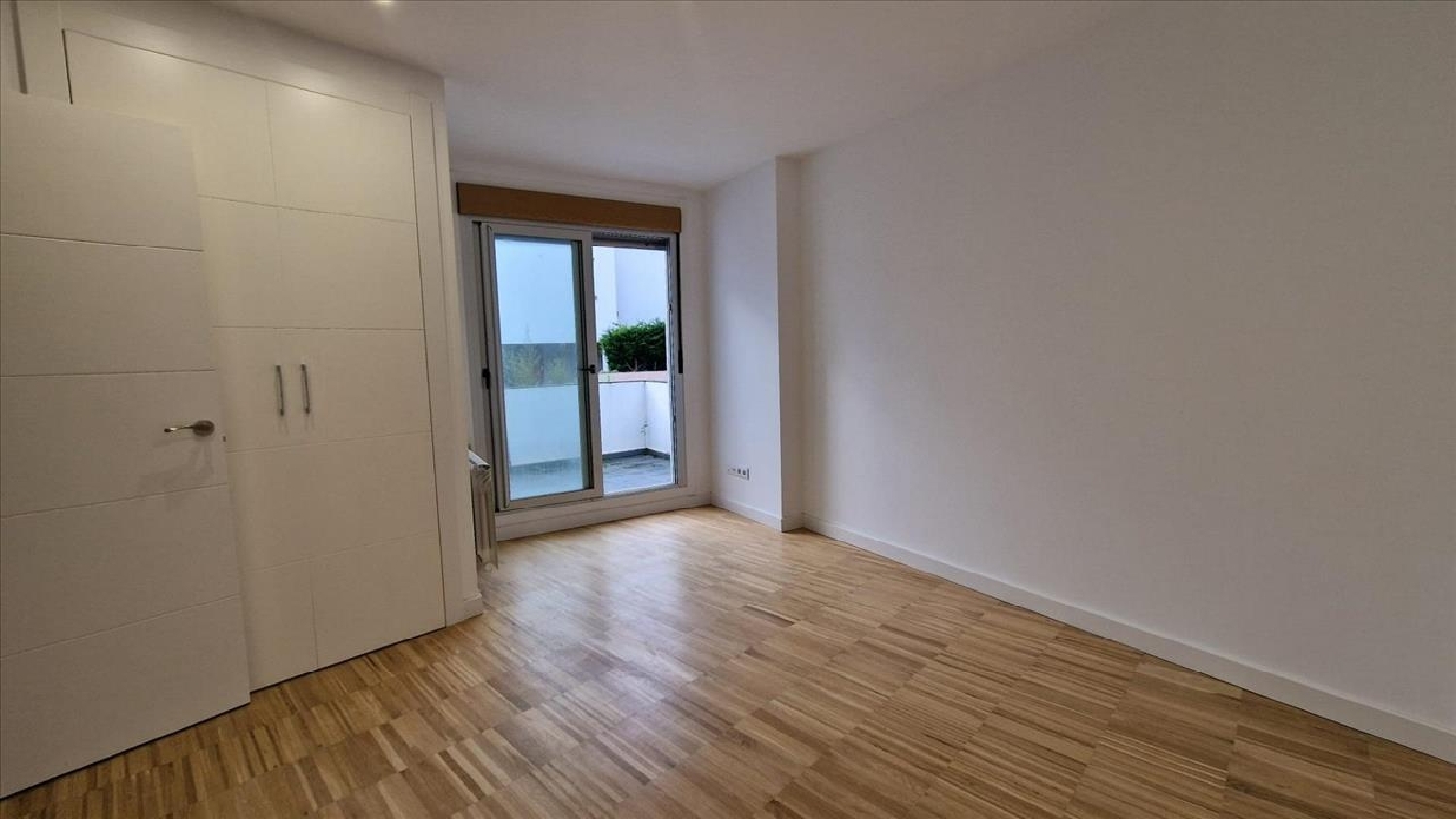 à vendre villa Baiona Vigo 3