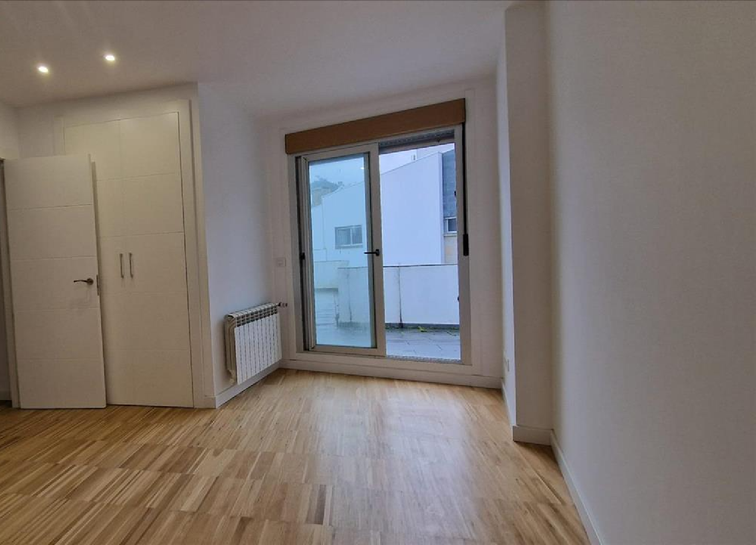  à vendre villa Baiona Vigo 5