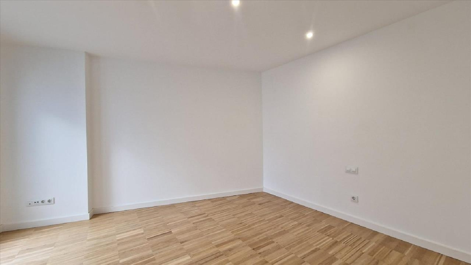 à vendre villa Baiona Vigo 2