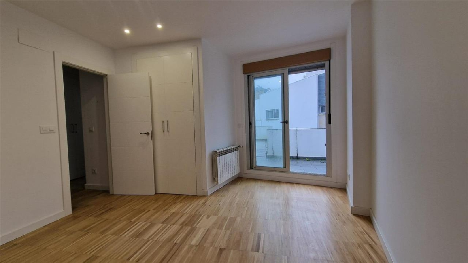  à vendre villa Baiona Vigo 4