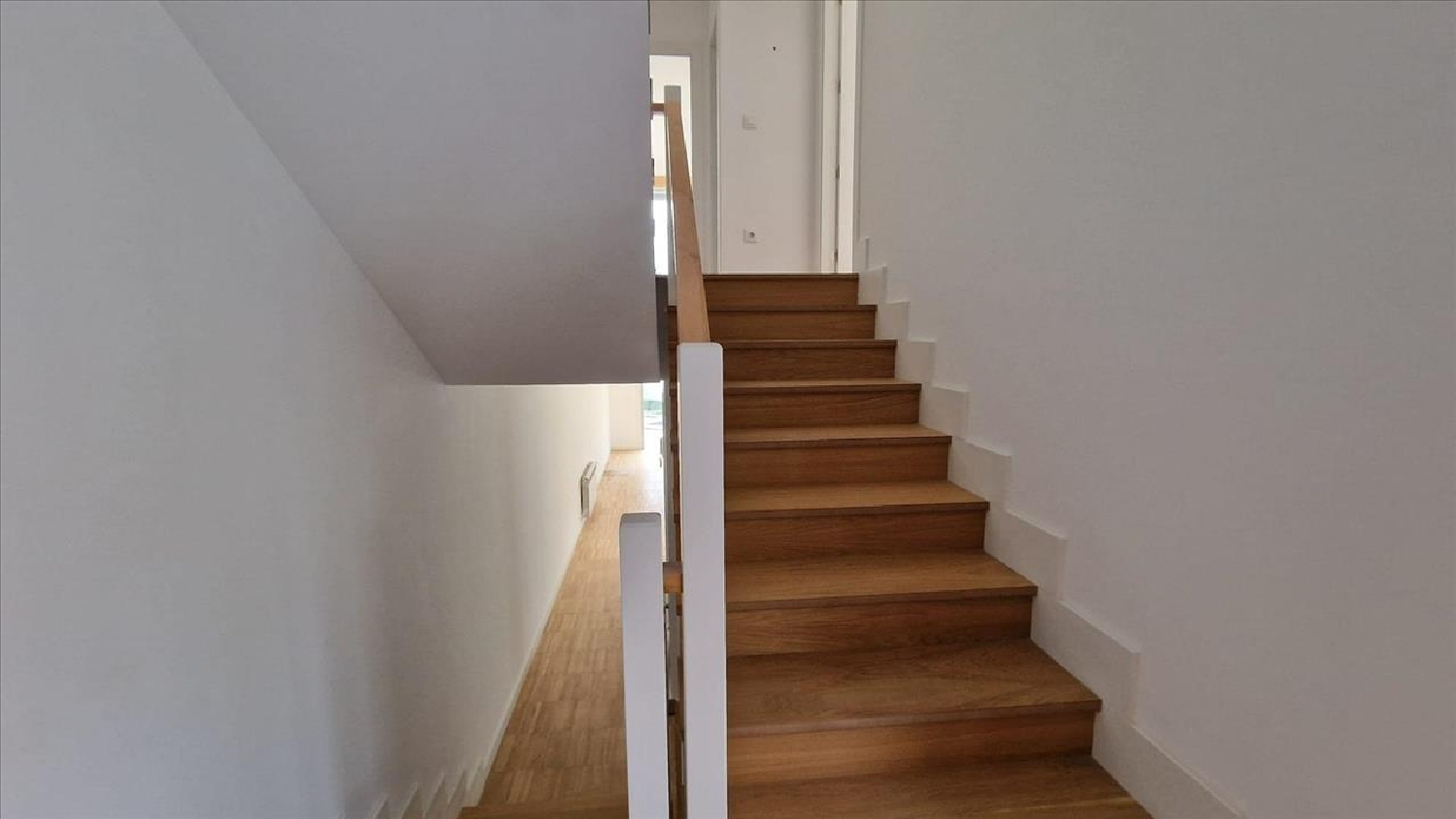  à vendre villa Baiona Vigo 6