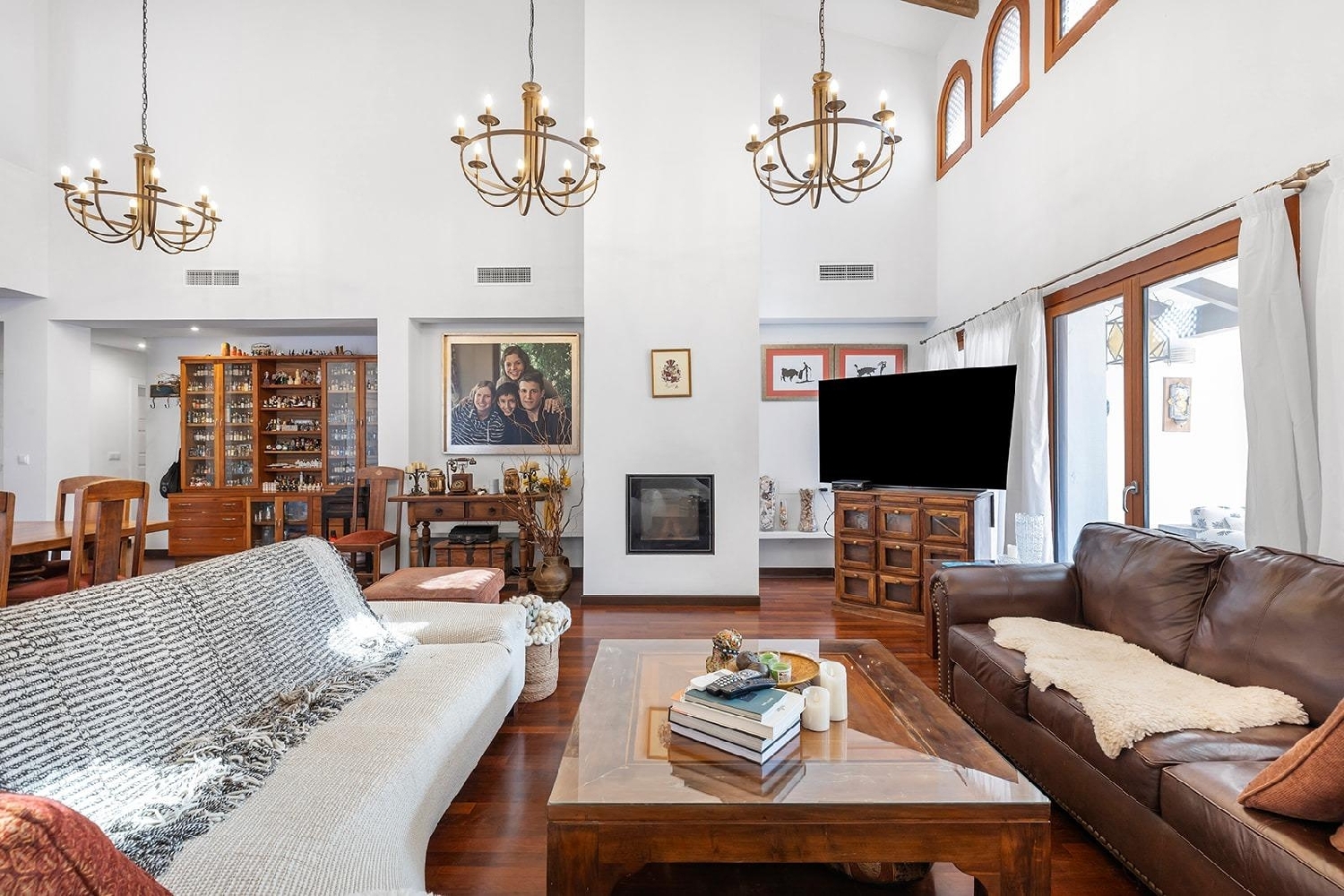  te koop villa Baños Y Mendigo Huerta De Murcia 5
