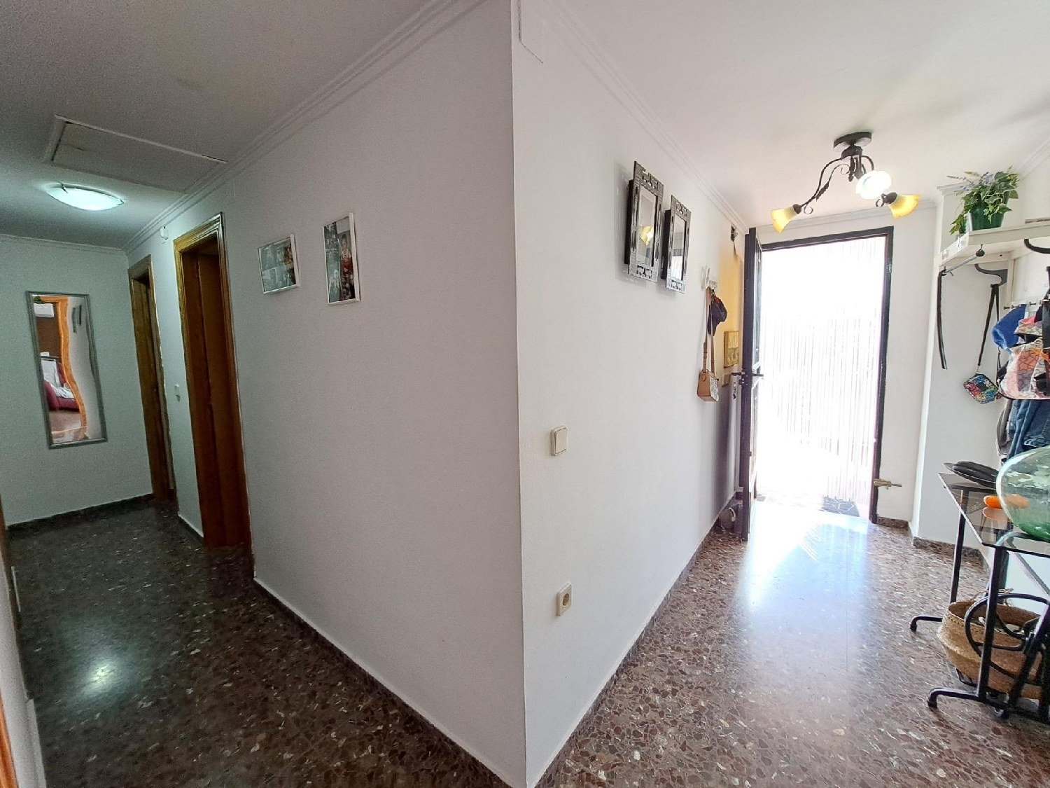  till salu villa Barraca De Aguas Vivas Ribera Alta 6
