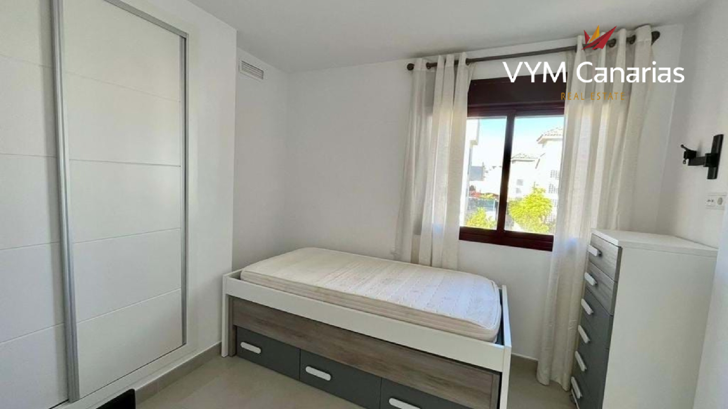à vendre villa Barranco Hondo De Abajo Área Norte 3