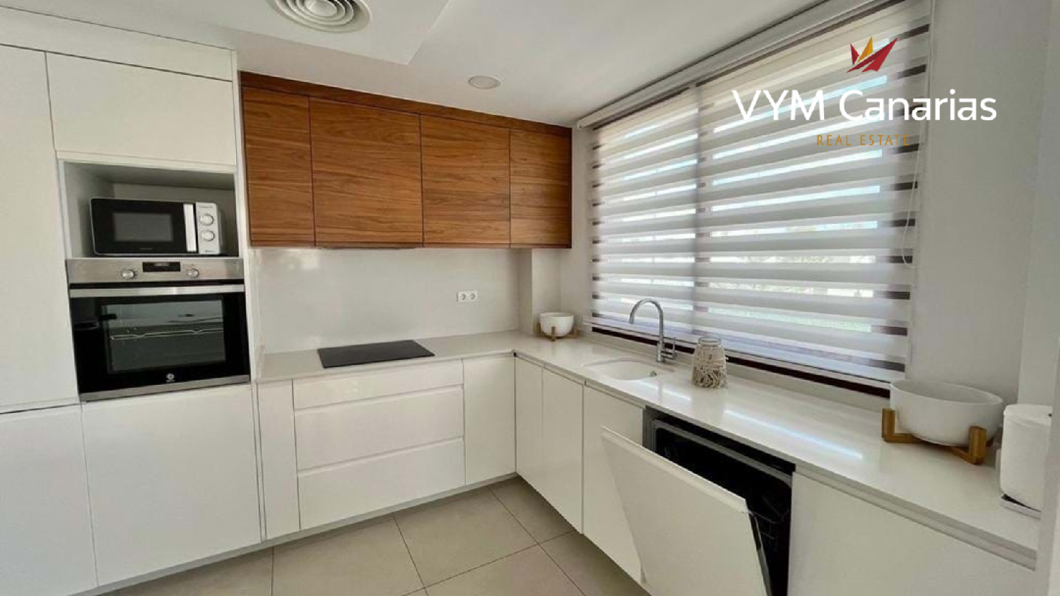à vendre villa Barranco Hondo De Abajo Área Norte 2