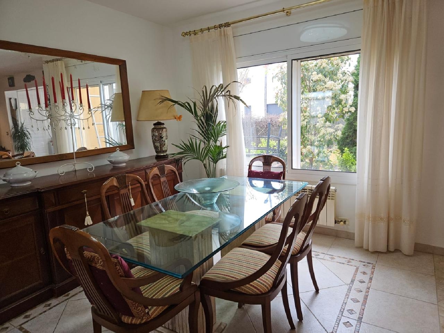  en venta chalet Barri De Santa Barbara Garrotxa 15