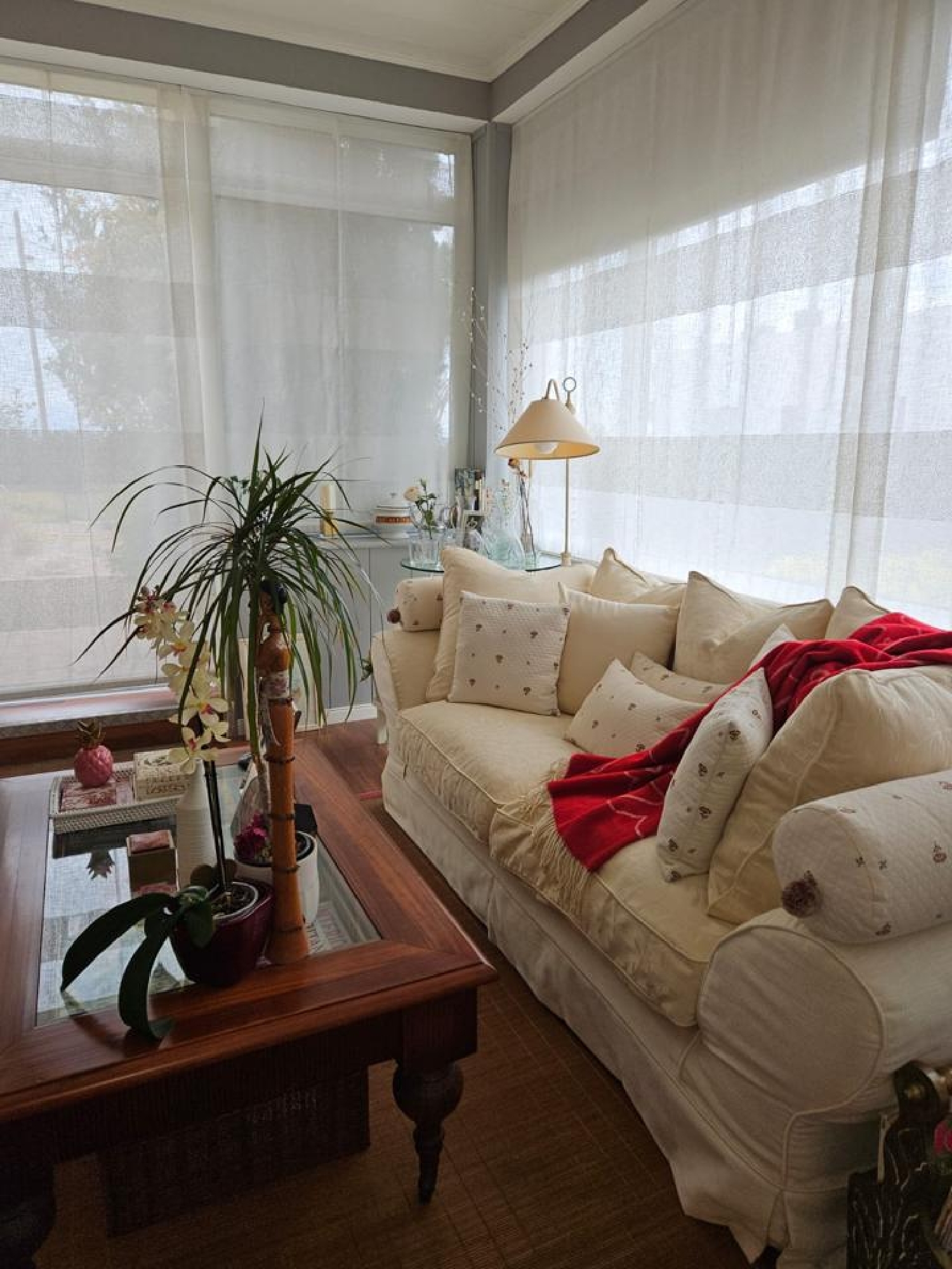  en venta chalet Barri De Santa Barbara Garrotxa 6