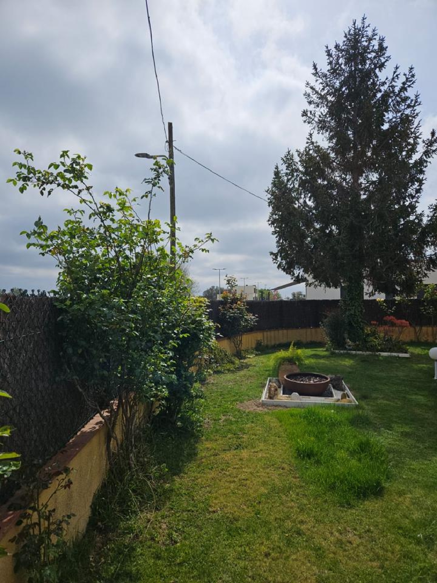  en venta chalet Barri De Santa Barbara Garrotxa 25