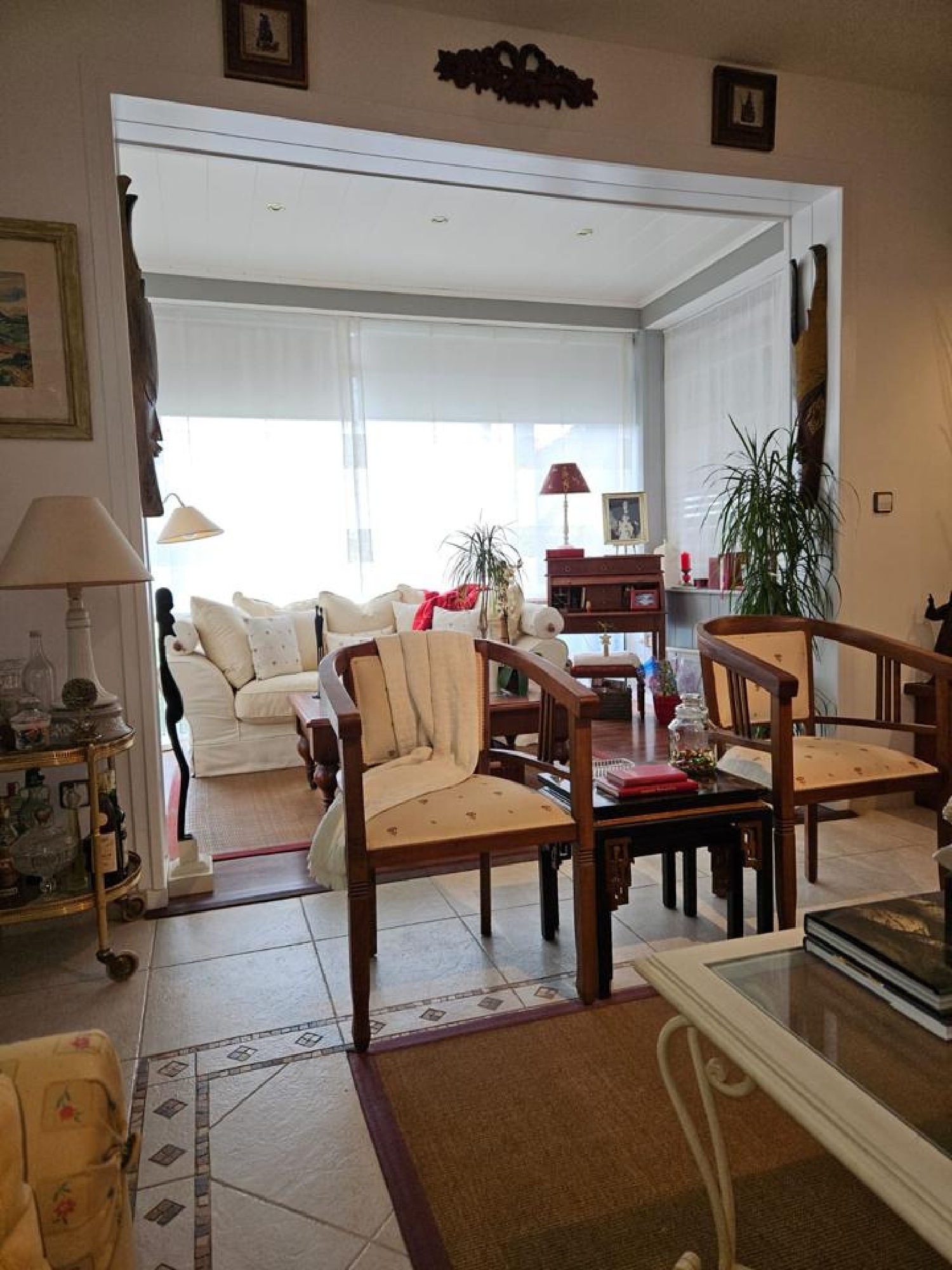  en venta chalet Barri De Santa Barbara Garrotxa 9