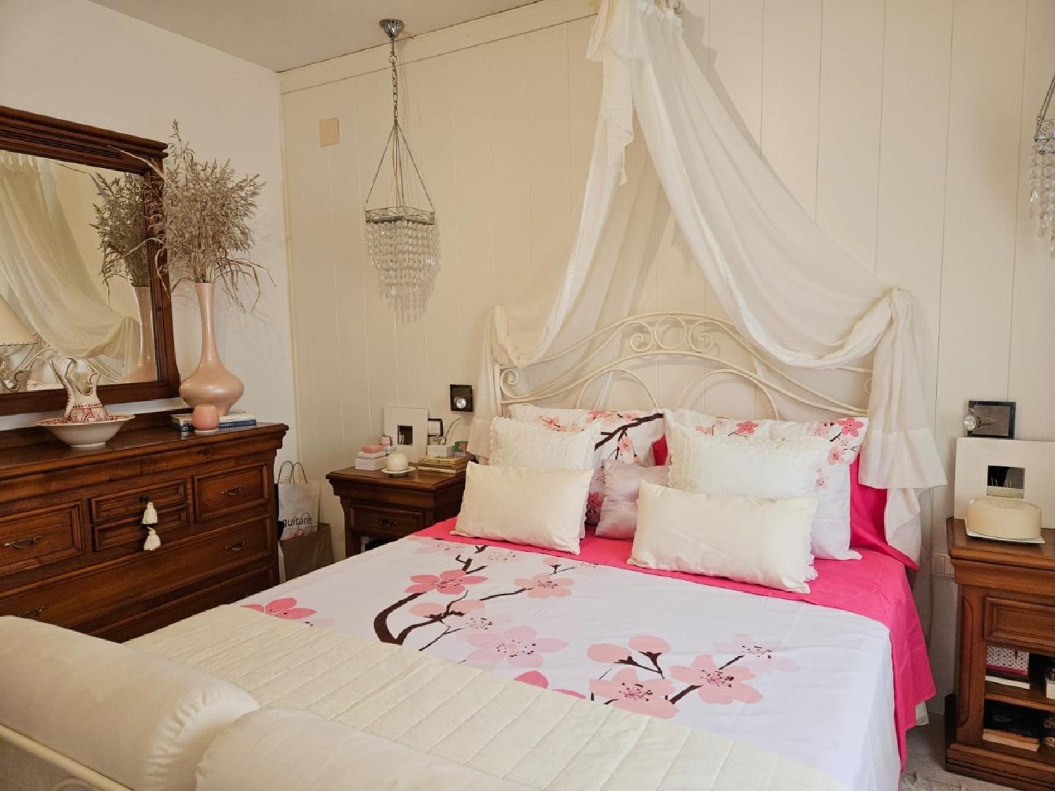  en venta chalet Barri De Santa Barbara Garrotxa 22