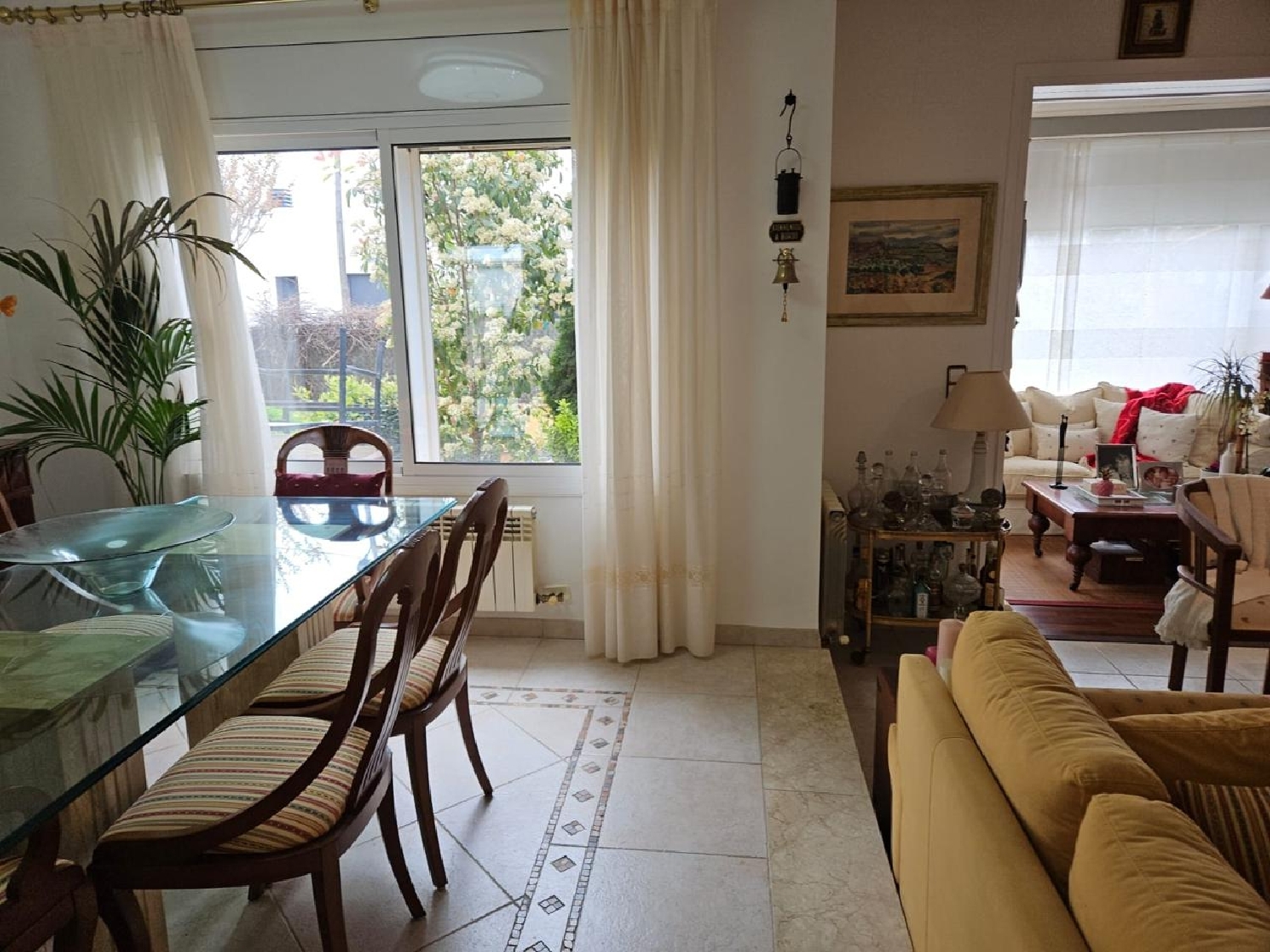  en venta chalet Barri De Santa Barbara Garrotxa 16