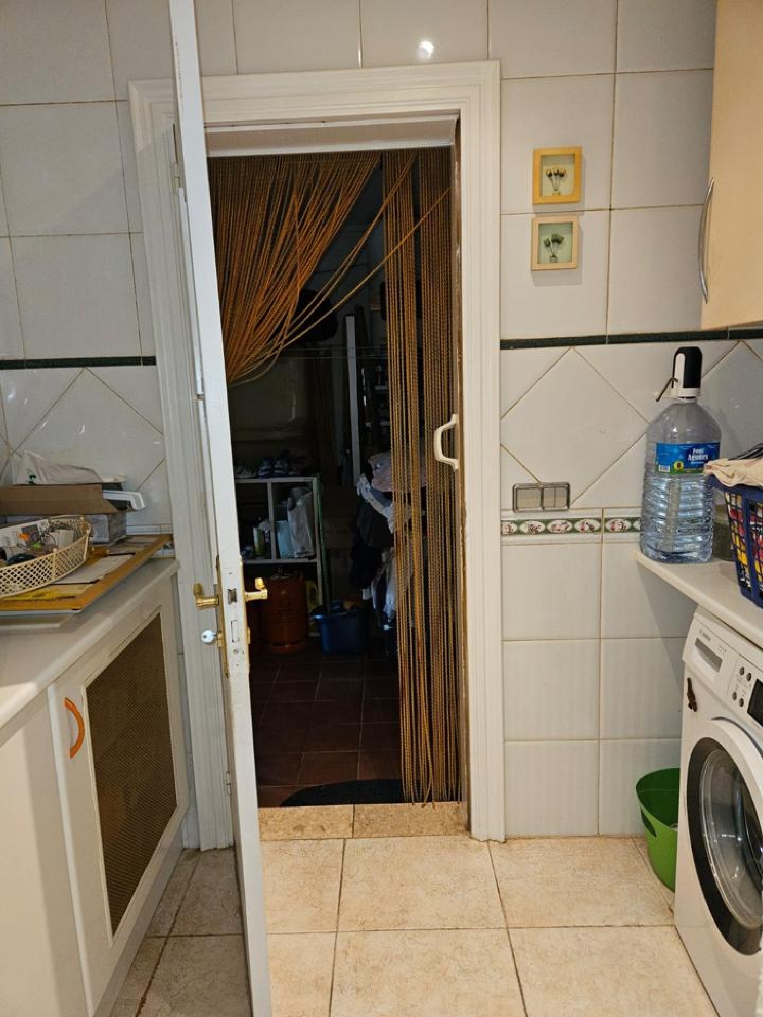  en venta chalet Barri De Santa Barbara Garrotxa 5