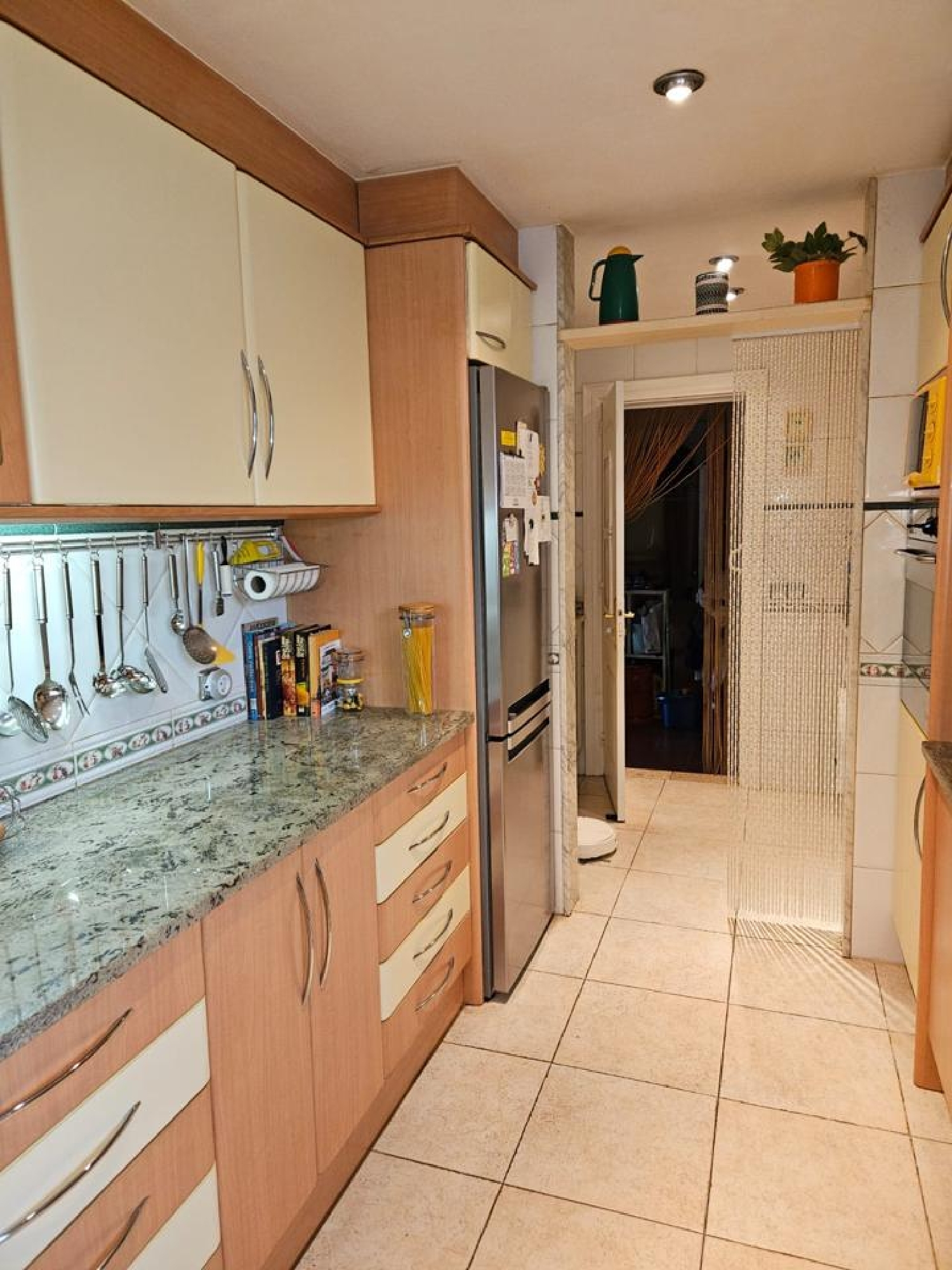  en venta chalet Barri De Santa Barbara Garrotxa 3