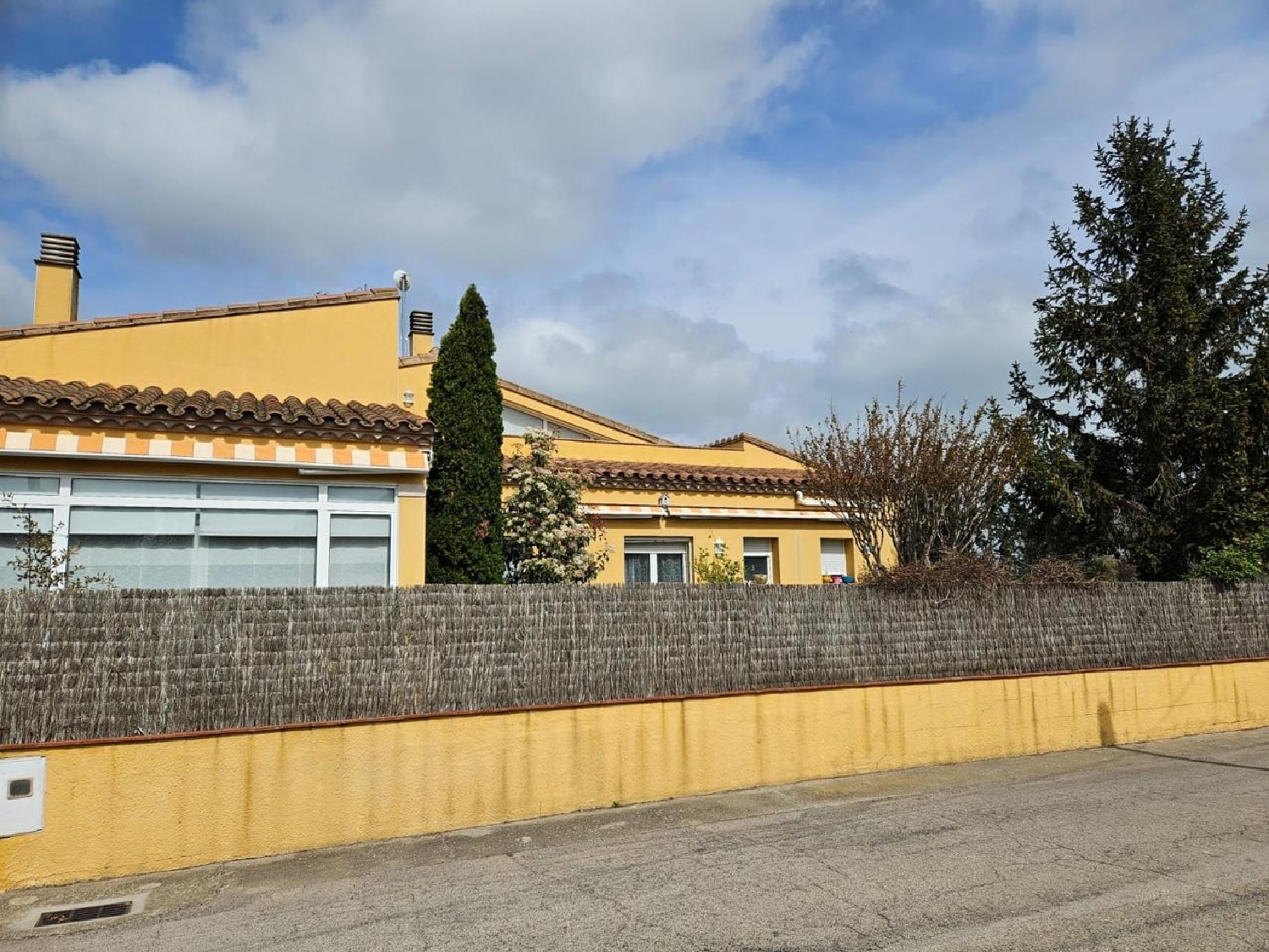  en venta chalet Barri De Santa Barbara Garrotxa 19