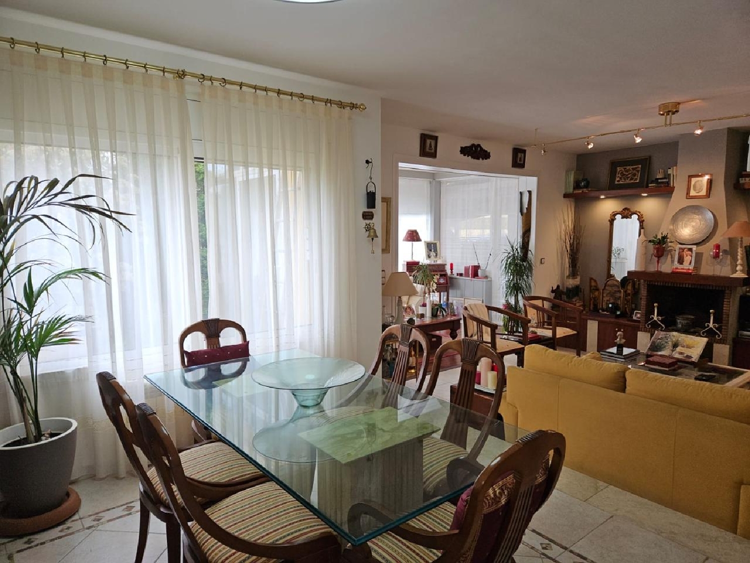  en venta chalet Barri De Santa Barbara Garrotxa 17