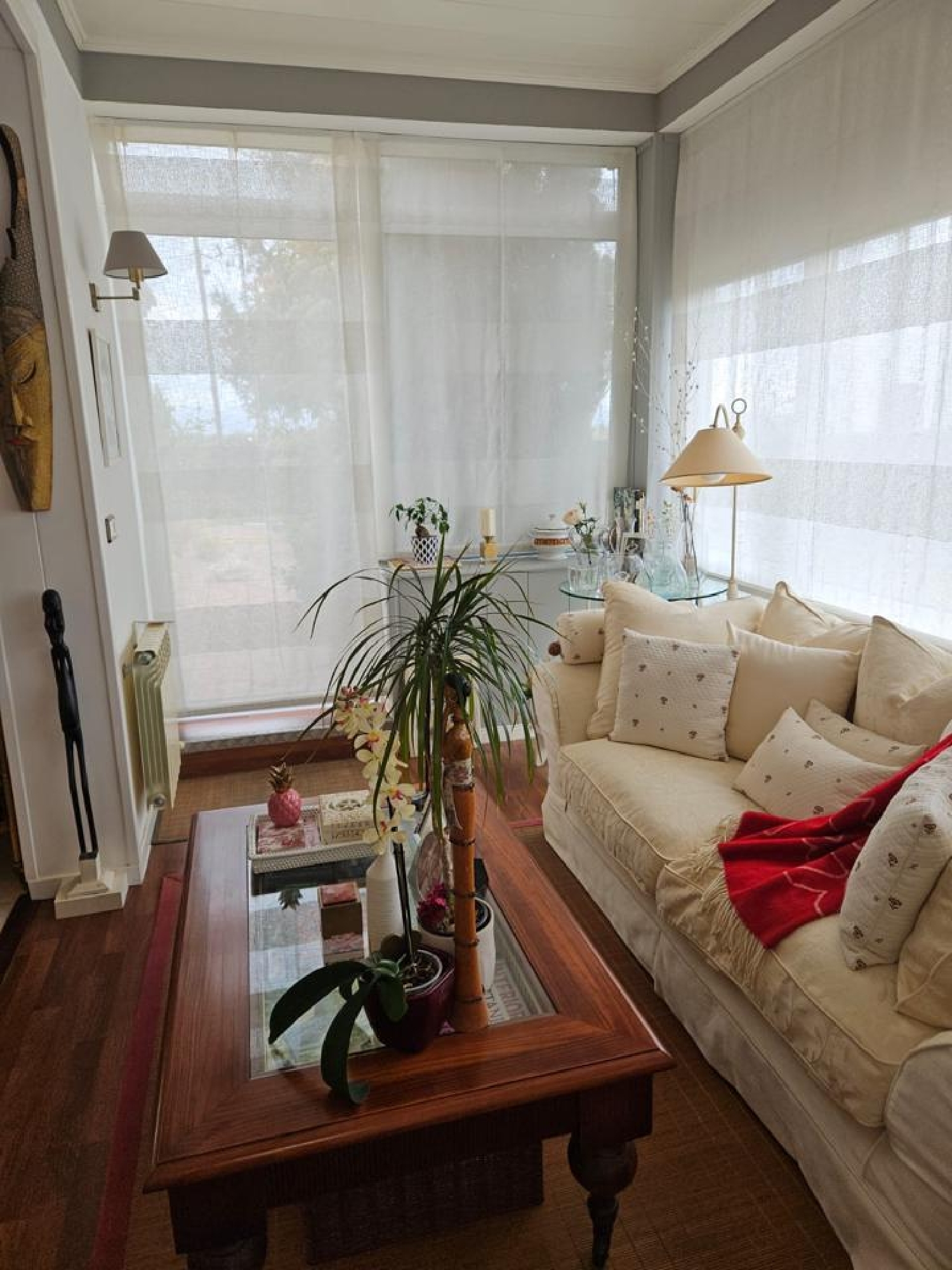  en venta chalet Barri De Santa Barbara Garrotxa 7