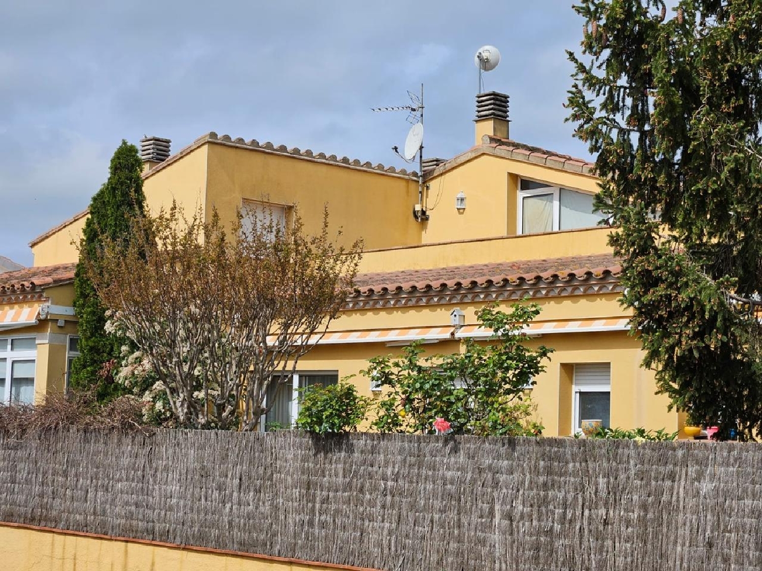 en venta chalet Barri De Santa Barbara Garrotxa 20