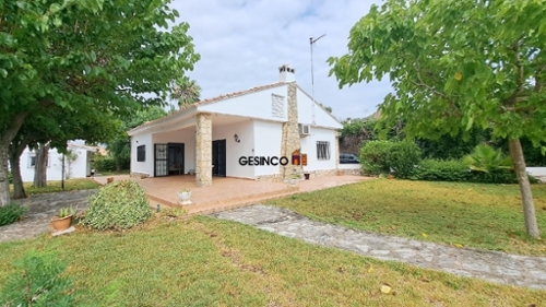 Barxeta Costera (La) Villa Bild 6276291
