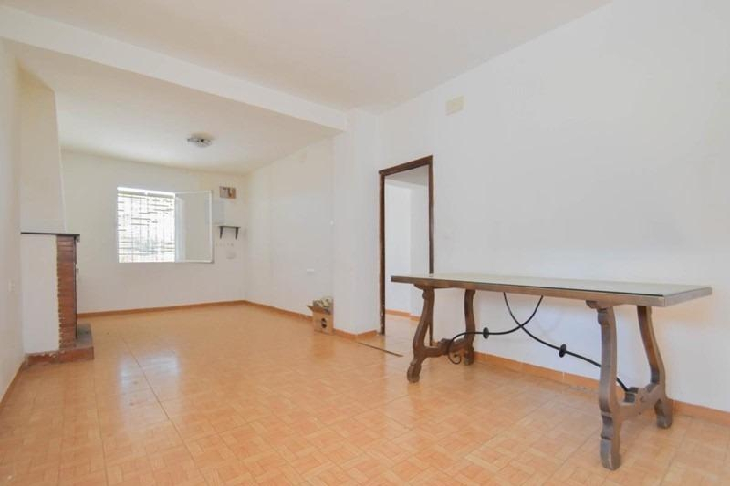  à vendre villa Beas De Granada Vega De Granada 6