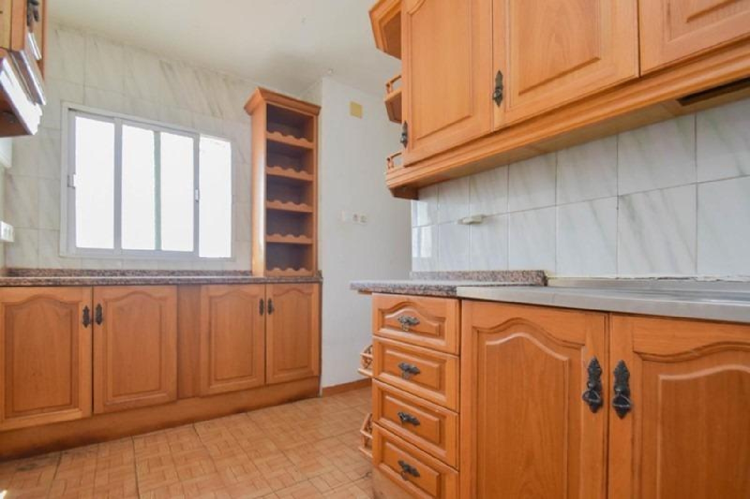  à vendre villa Beas De Granada Vega De Granada 8