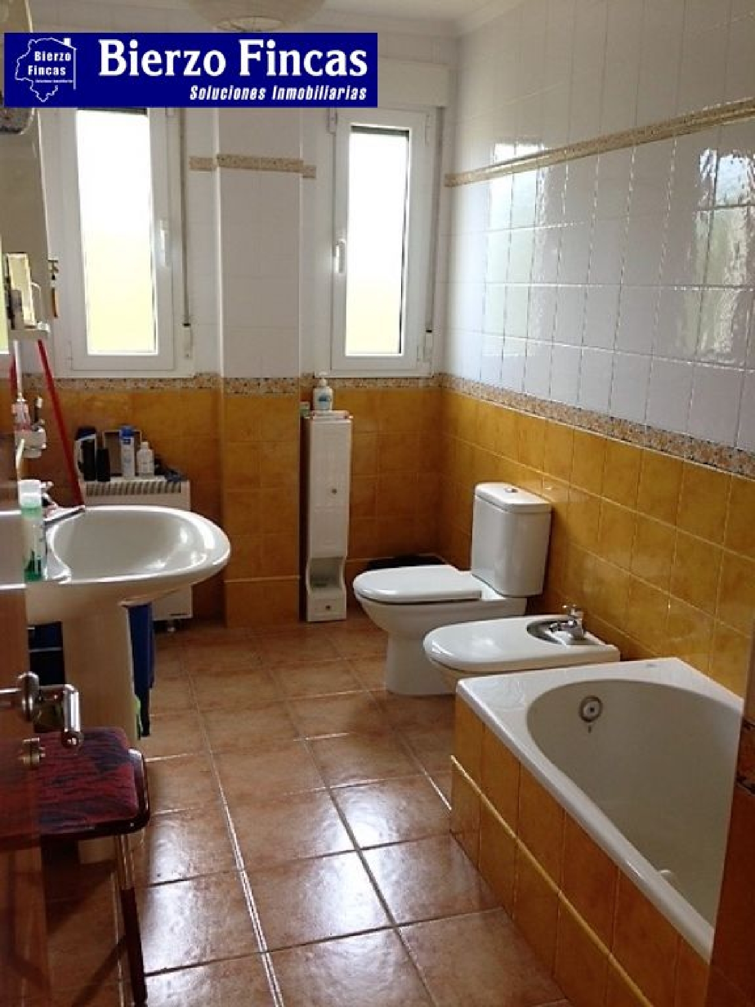  à vendre villa Bembibre Bierzo (El) 7