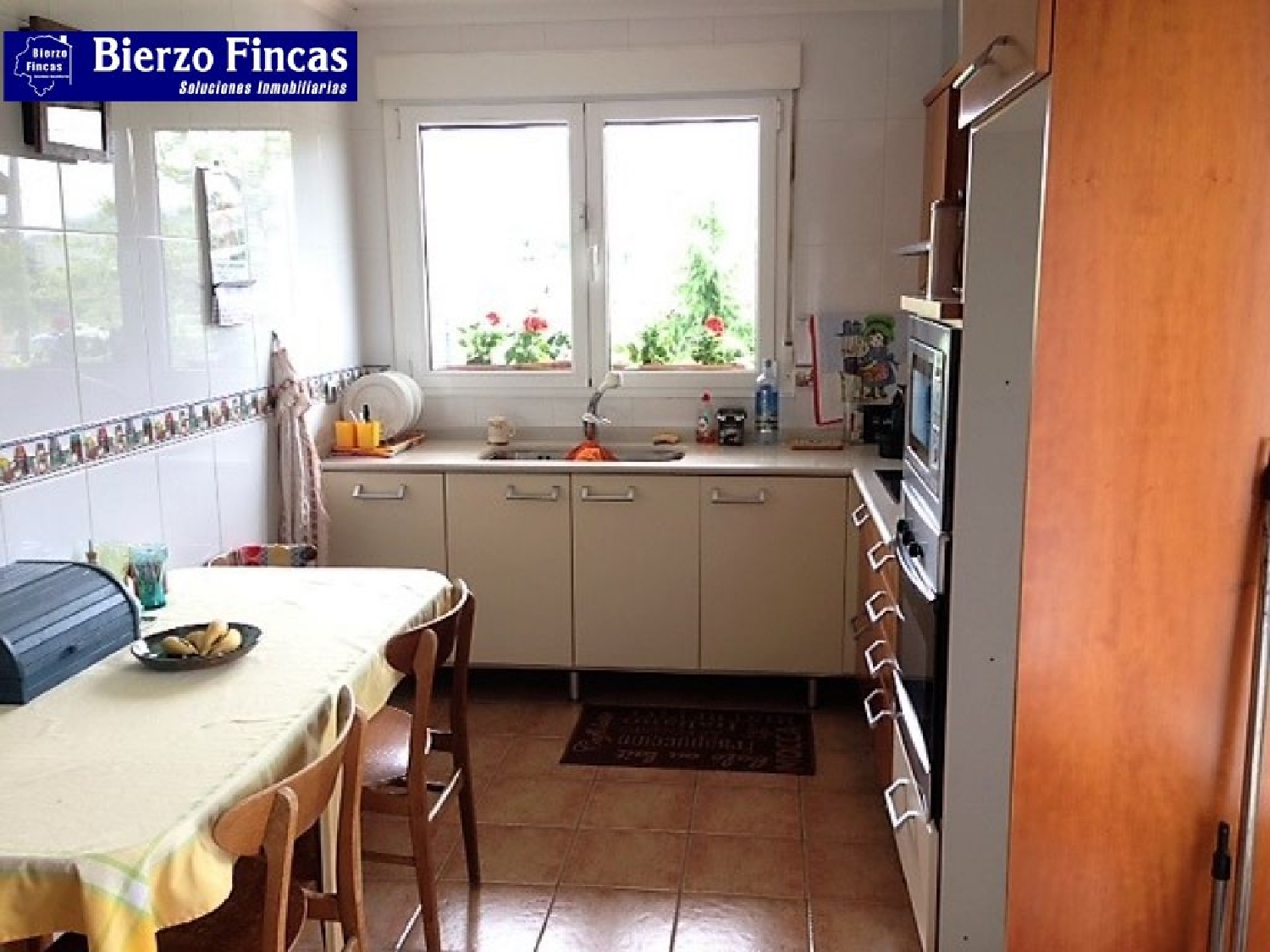  à vendre villa Bembibre Bierzo (El) 8