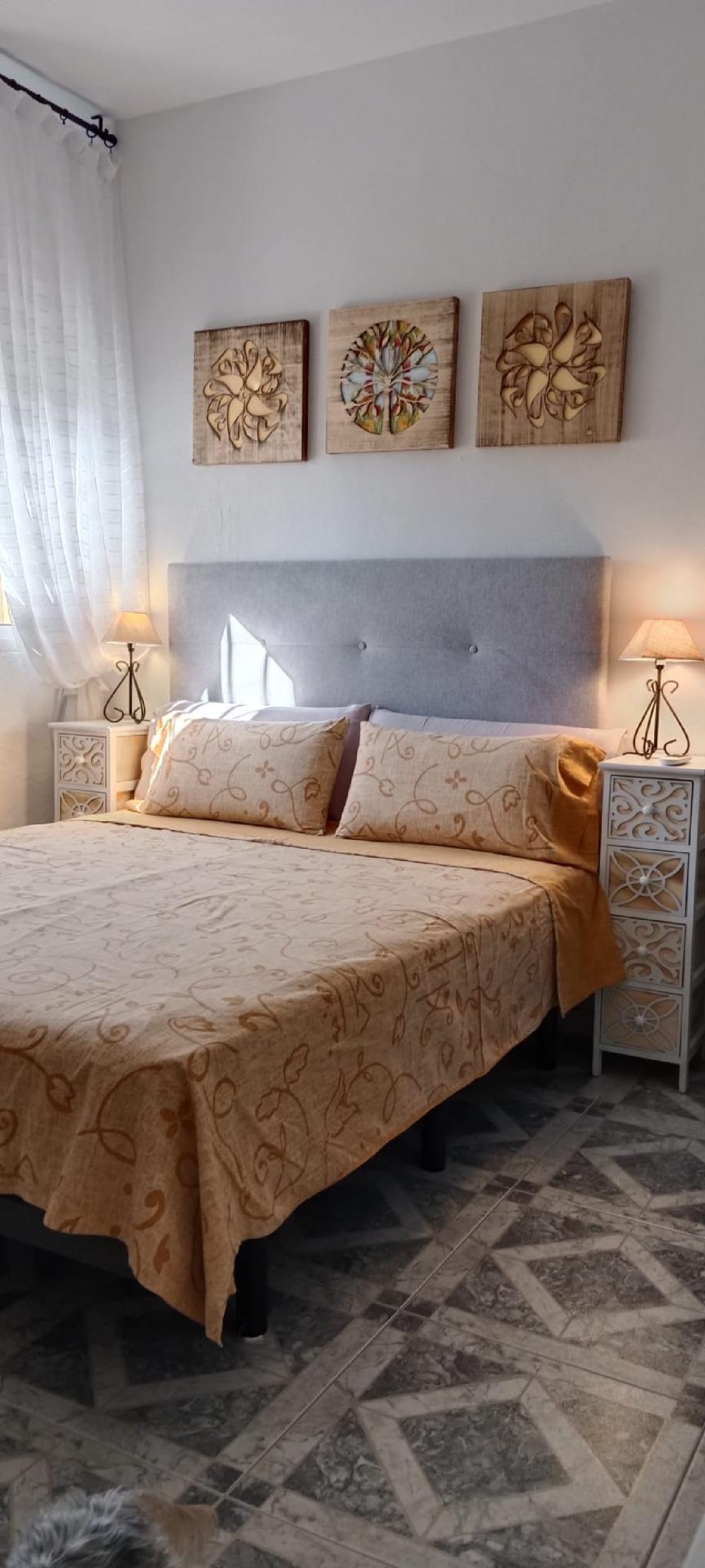 en venta chalet Benadalid Serranía De Ronda 4