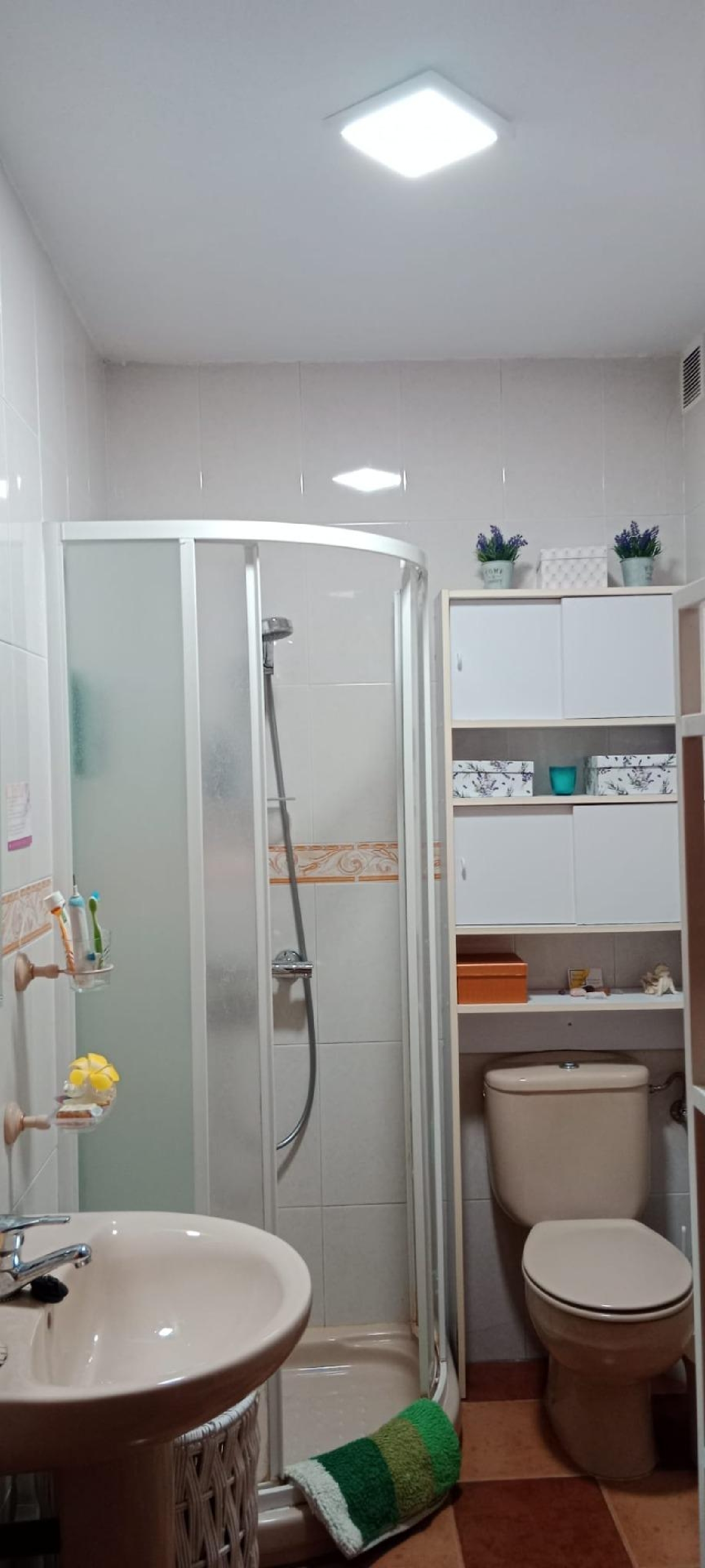  en venta chalet Benadalid Serranía De Ronda 7
