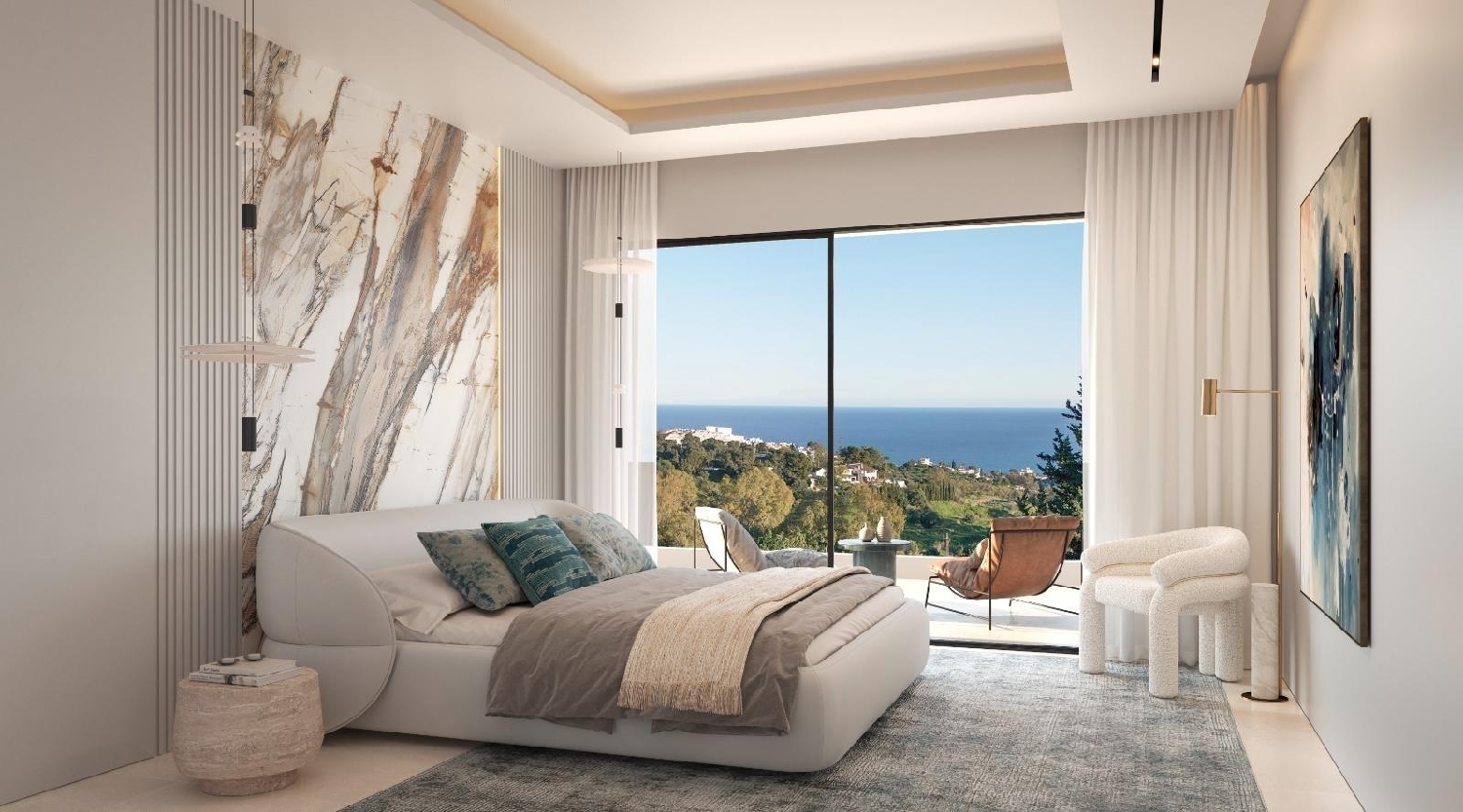  kaufen Villa Benalmádena Costa Del Sol Occidental 6