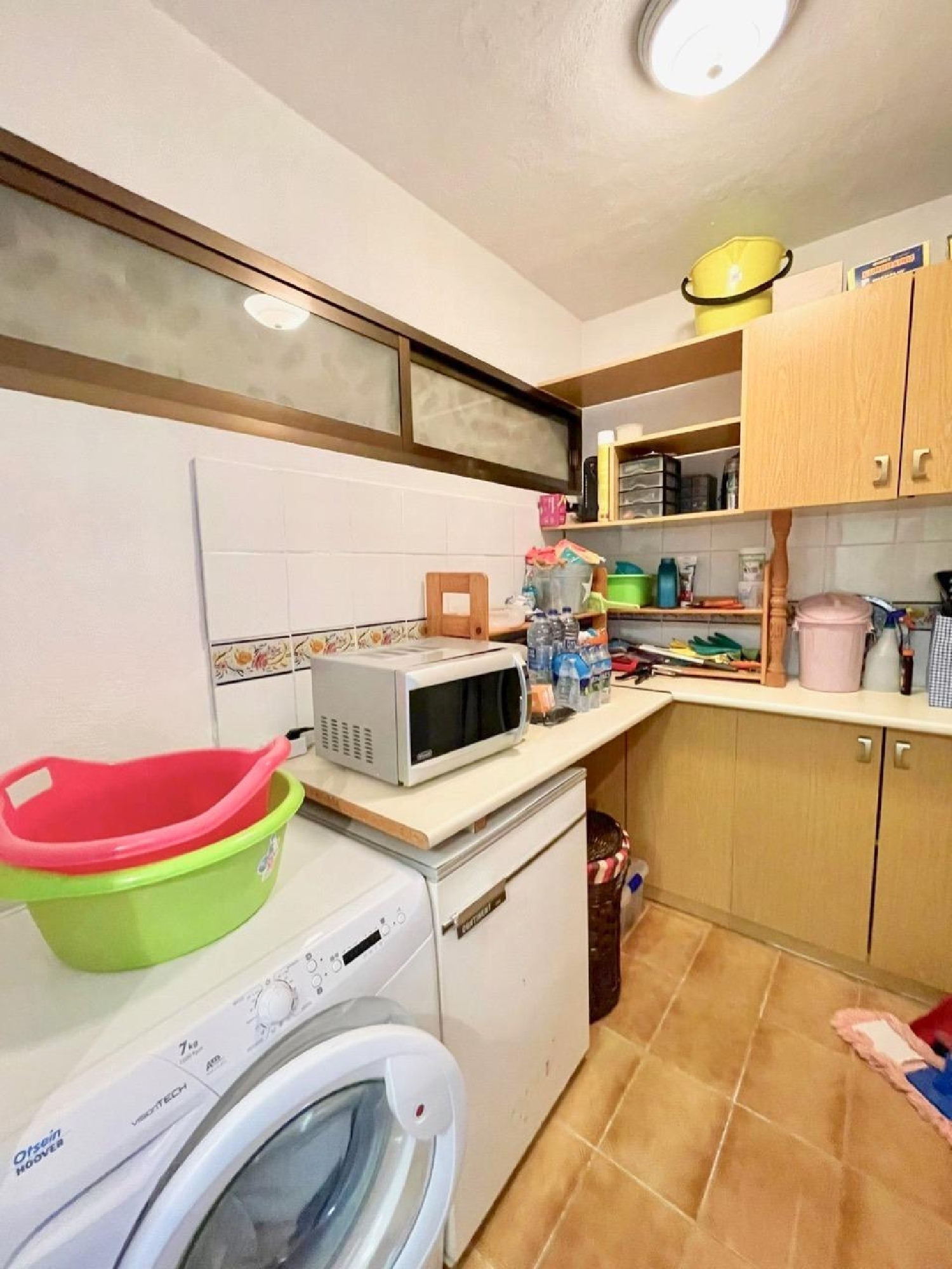  for sale villa Benidorm Marina Baixa 8