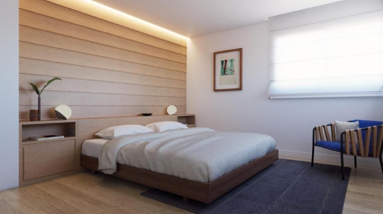  for sale villa Benidorm Marina Baixa 8