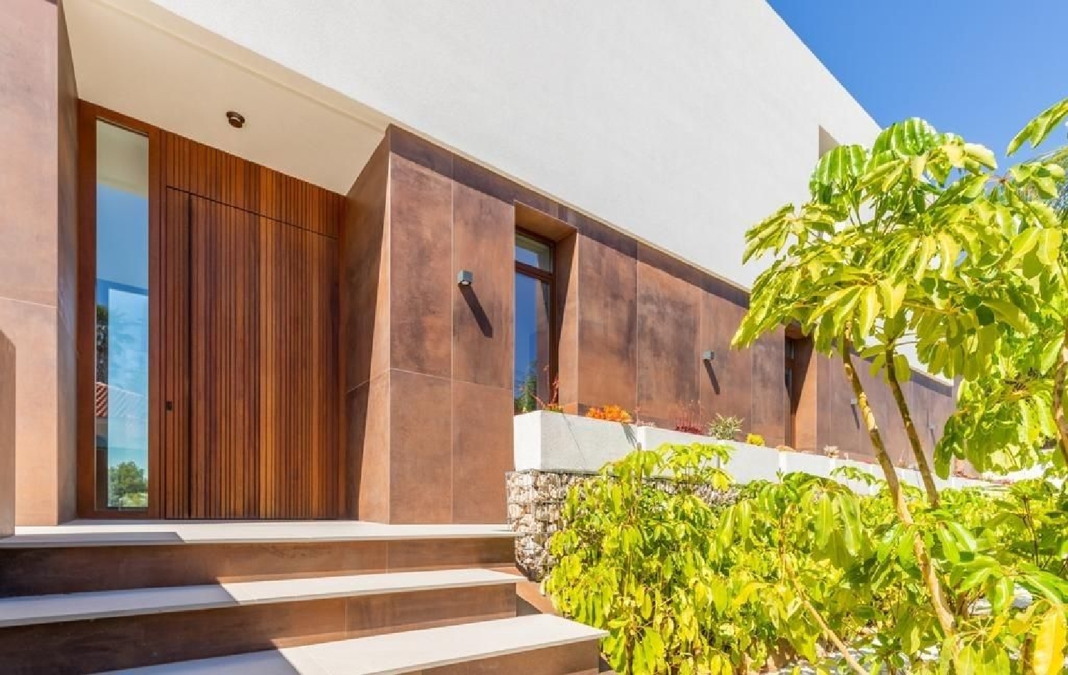  kaufen Villa Benidorm Marina Baixa 5