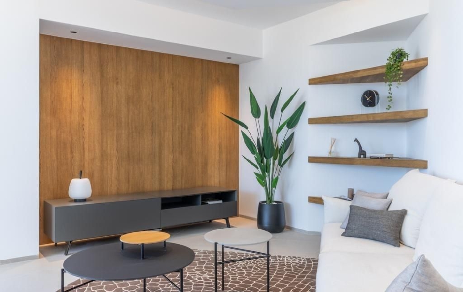  kaufen Villa Benidorm Marina Baixa 7