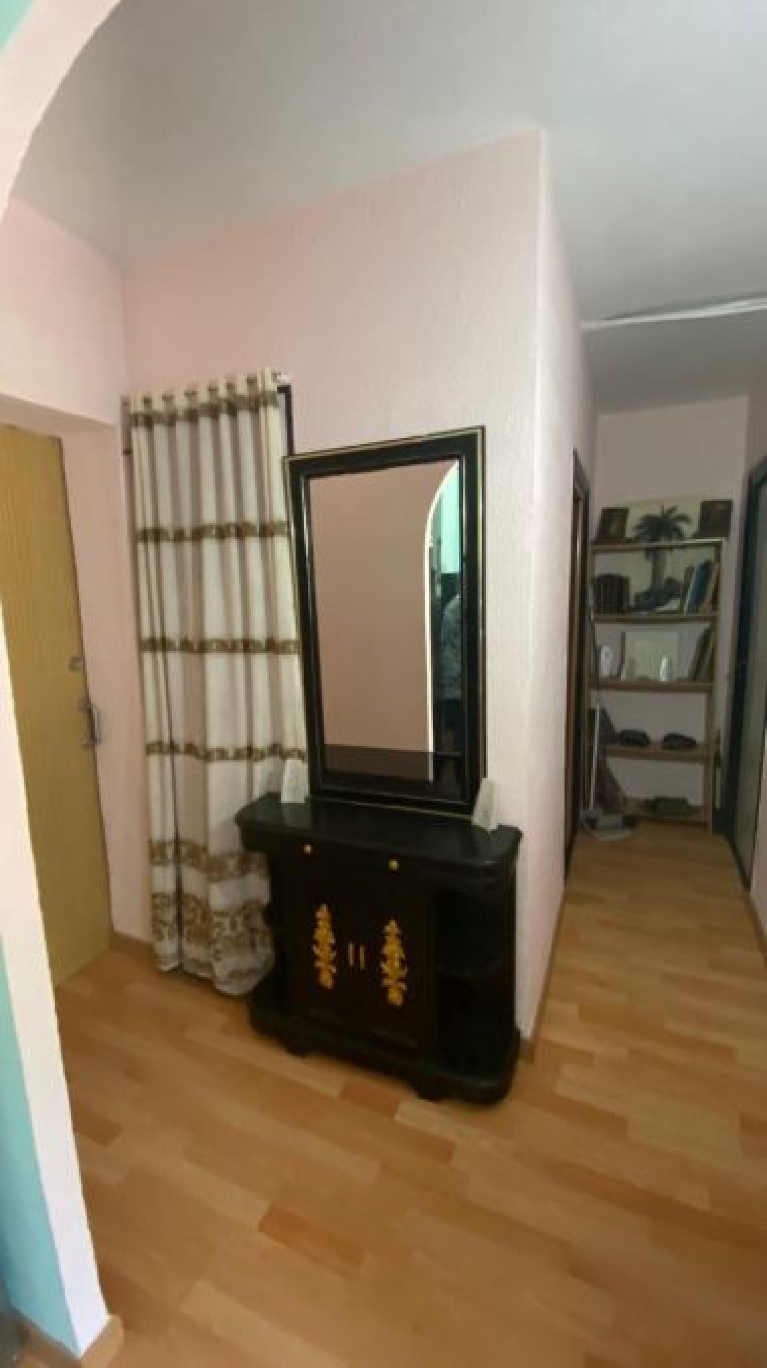  kaufen Villa Benidorm Marina Baixa 7