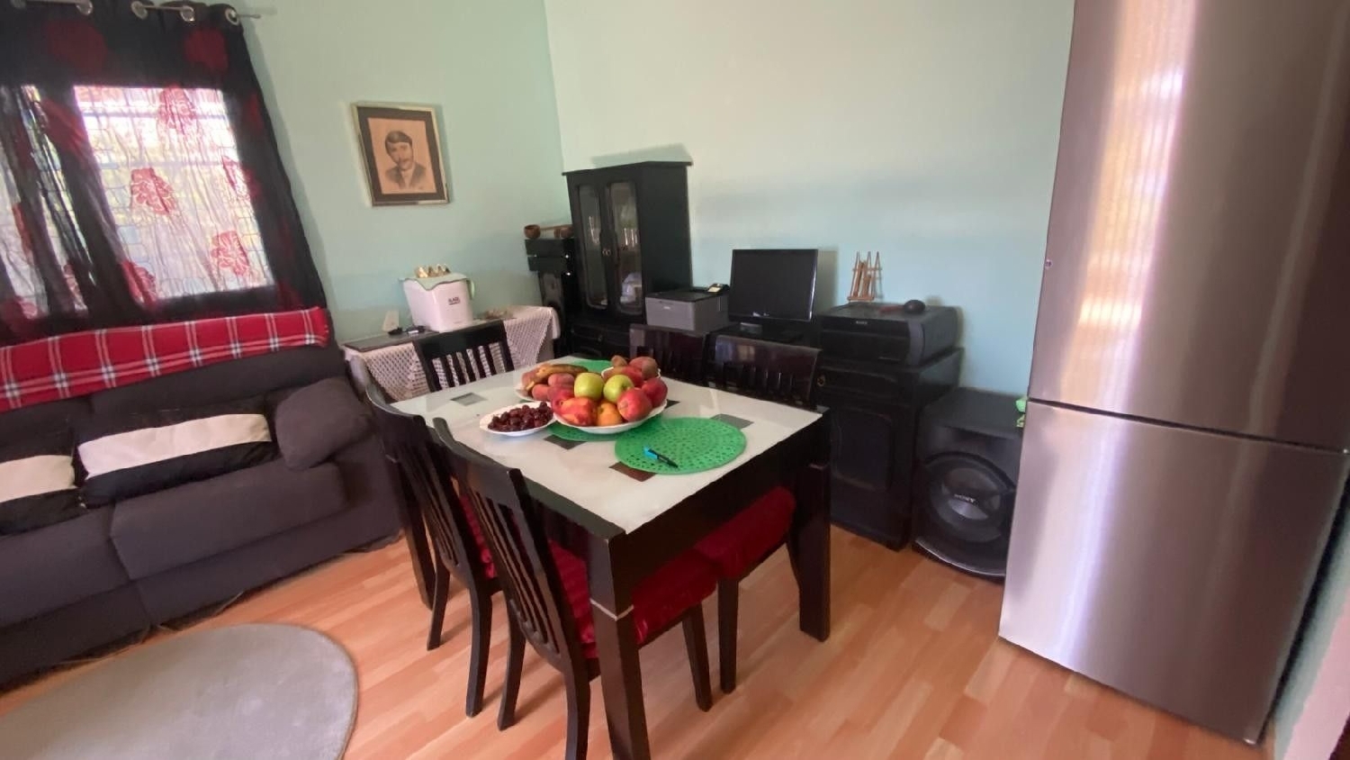  kaufen Villa Benidorm Marina Baixa 4