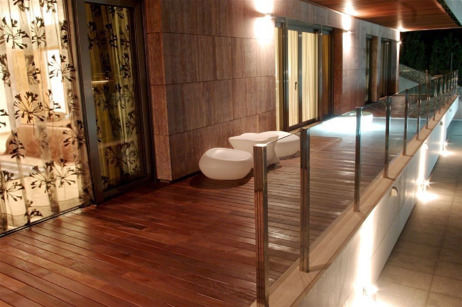 kaufen Villa Benidorm Marina Baixa 5