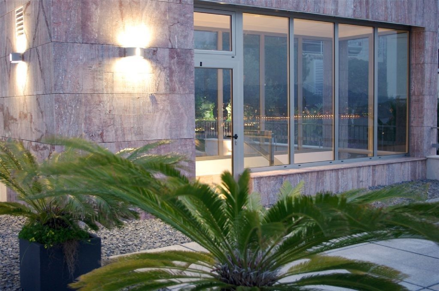  kaufen Villa Benidorm Marina Baixa 7