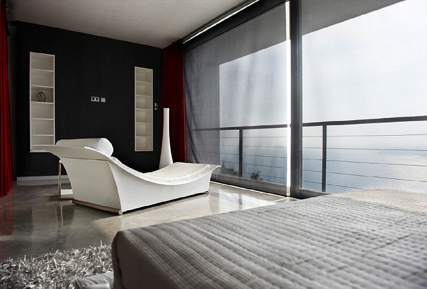  en venta chalet Benidorm Marina Baixa 10