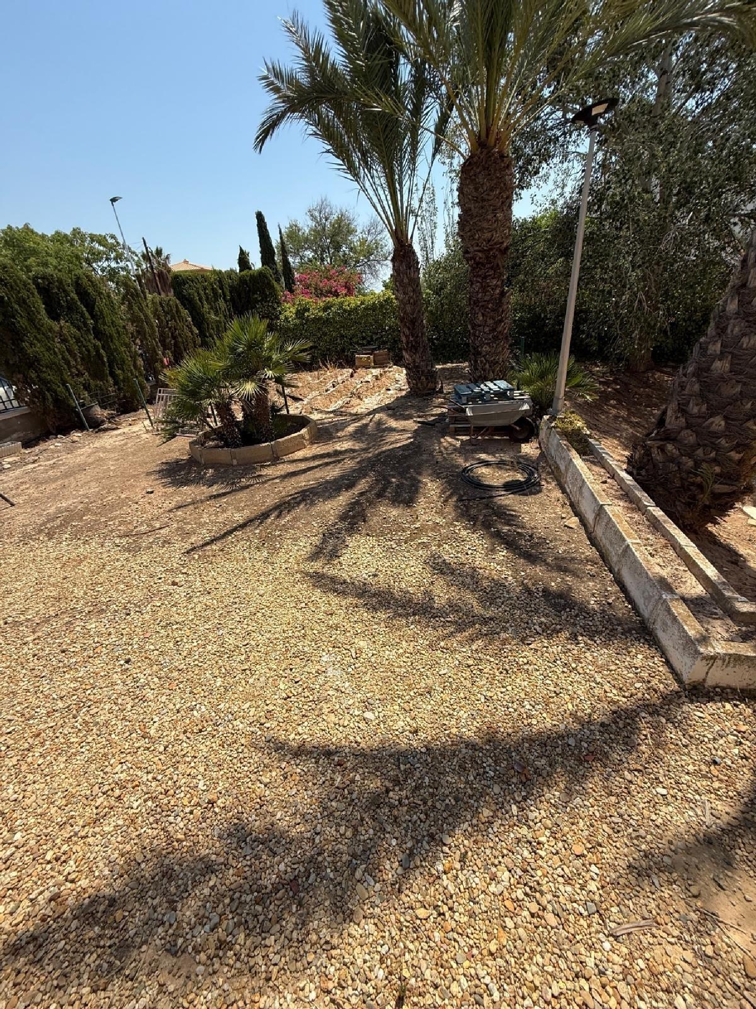  te koop villa Benigembla Marina Alta 6