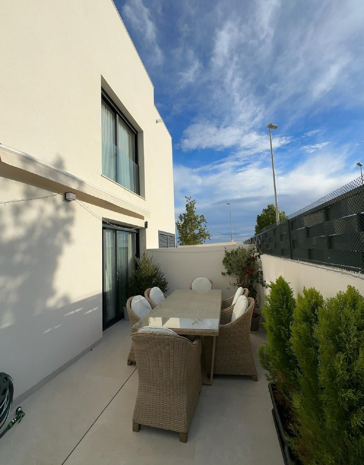  en venta chalet Benijófar Baix Segura 6