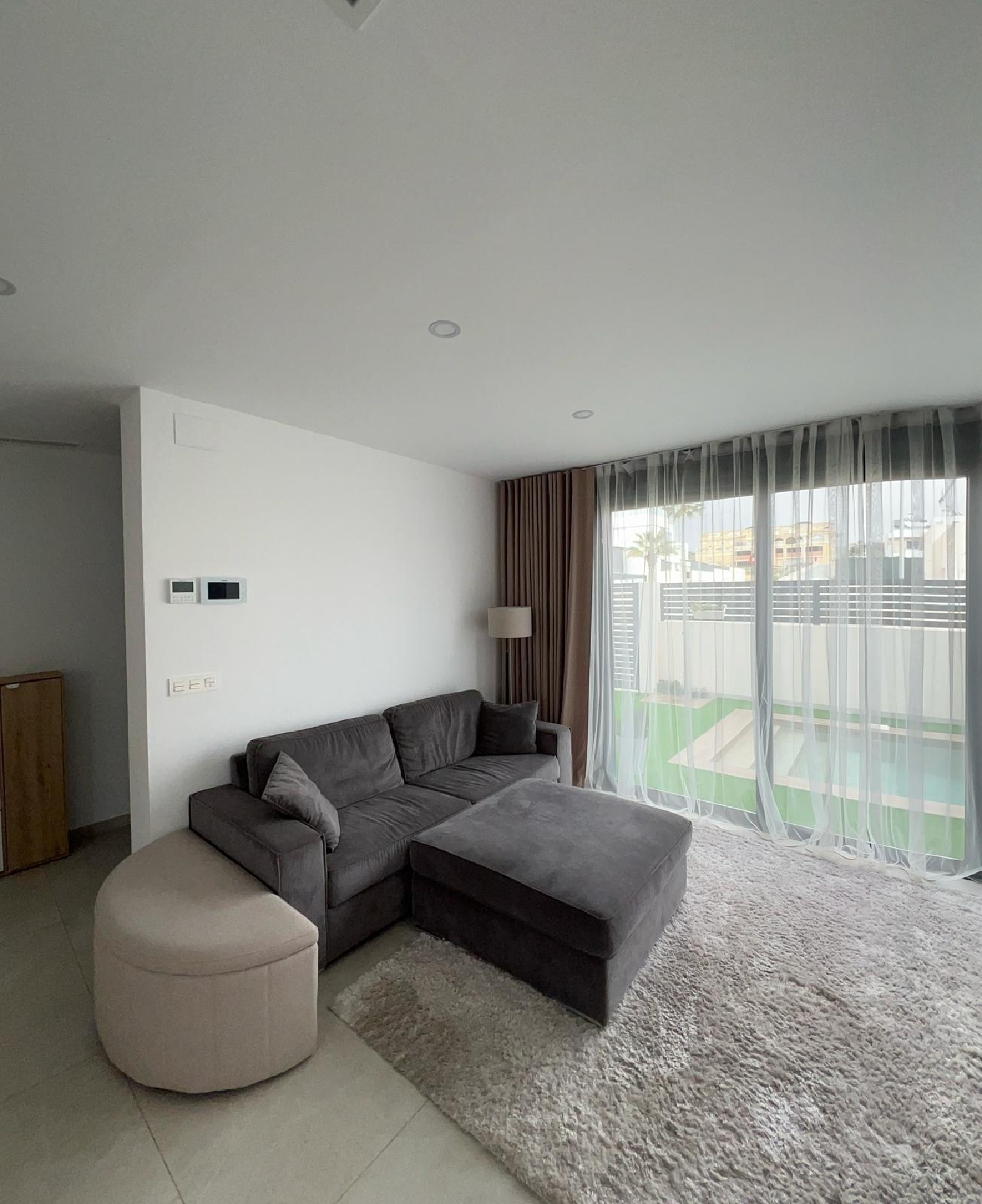  en venta chalet Benijófar Baix Segura 8