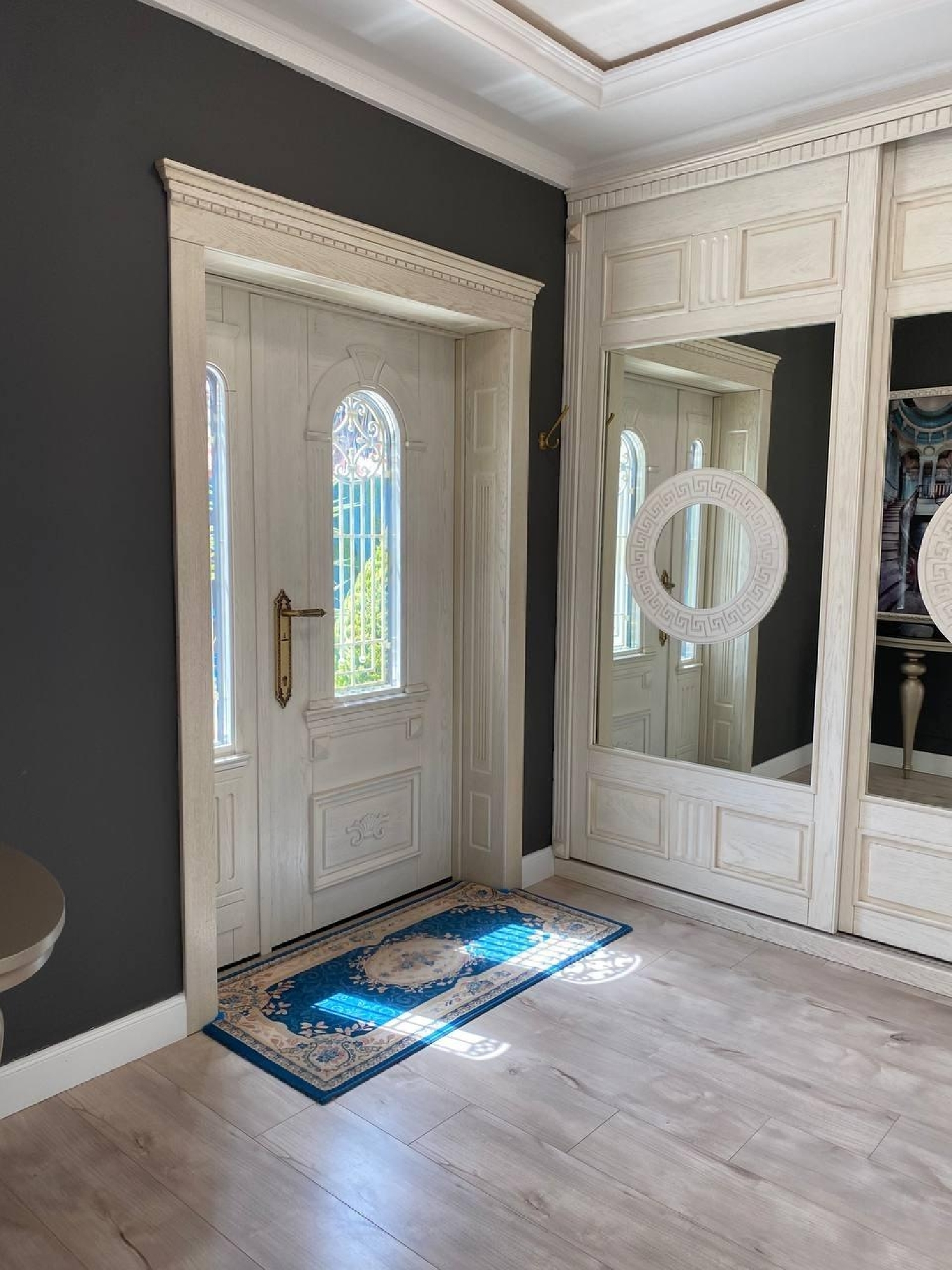  te koop villa Benijófar Baix Segura 5
