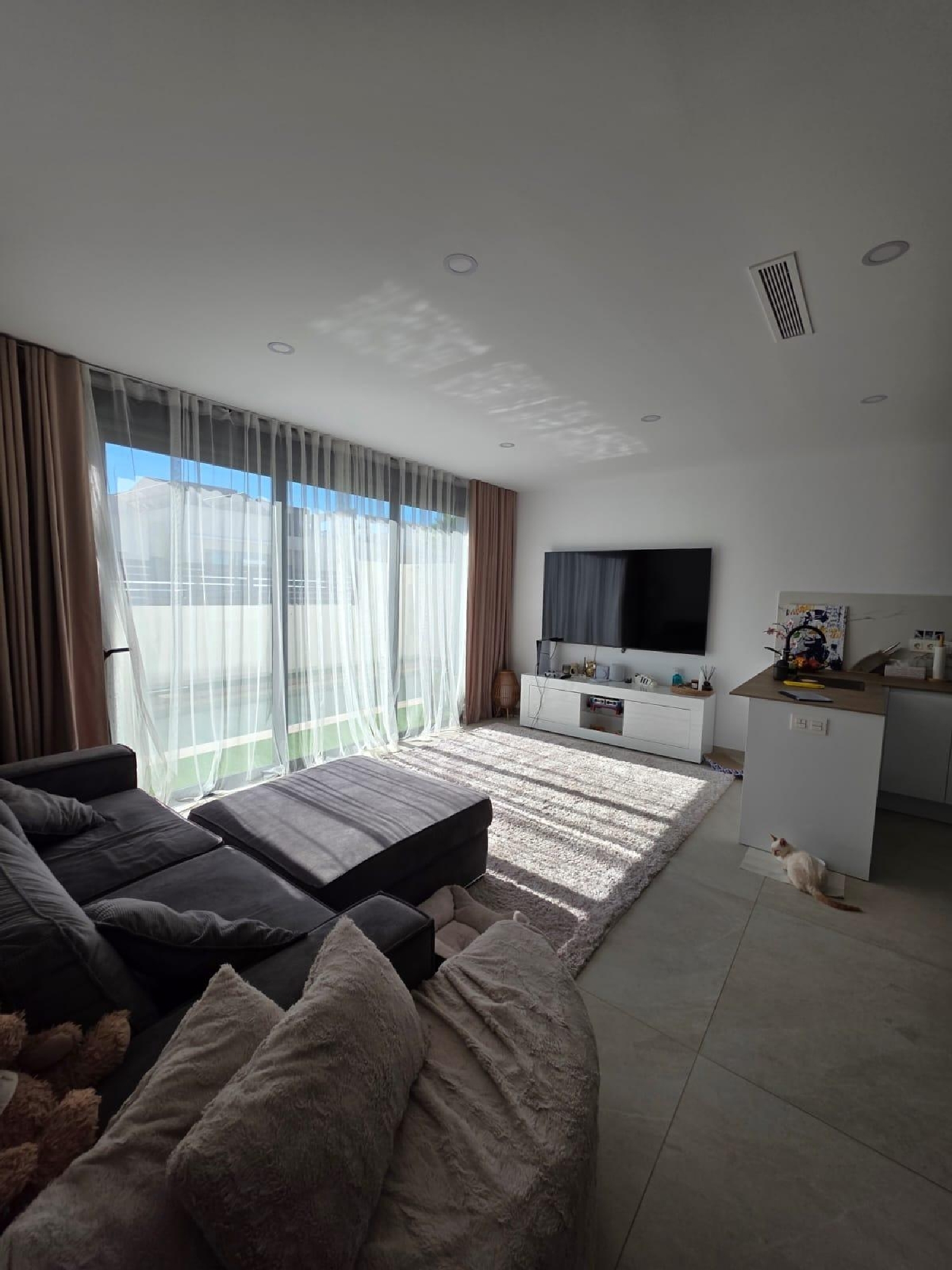  kaufen Villa Benijófar Baix Segura 7