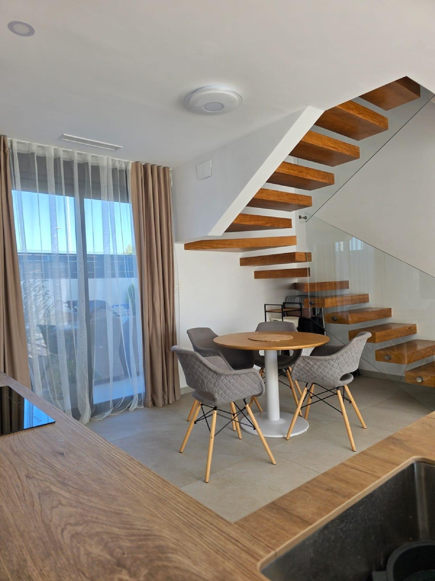 kaufen Villa Benijófar Baix Segura 6