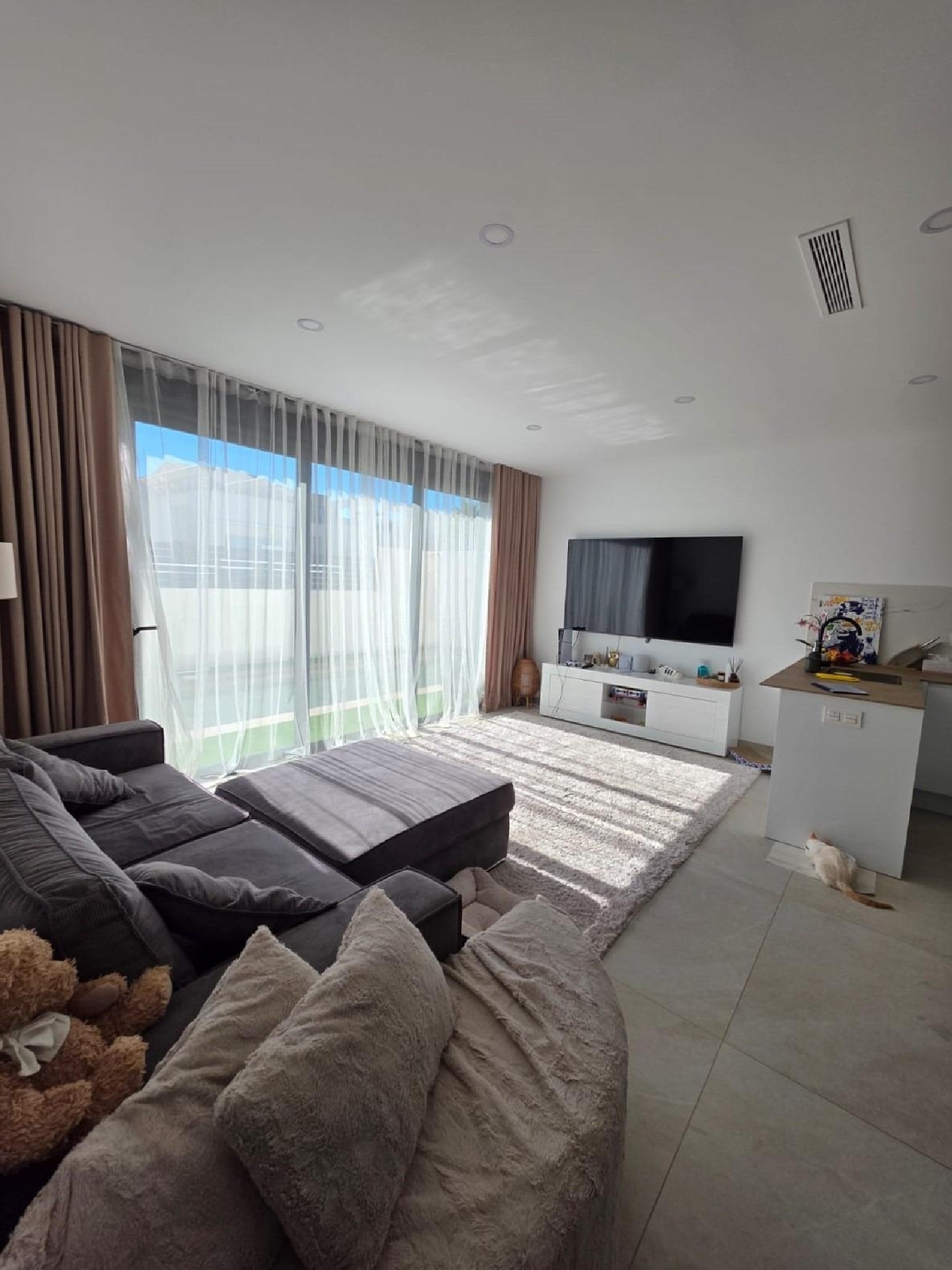  kaufen Villa Benijófar Baix Segura 5