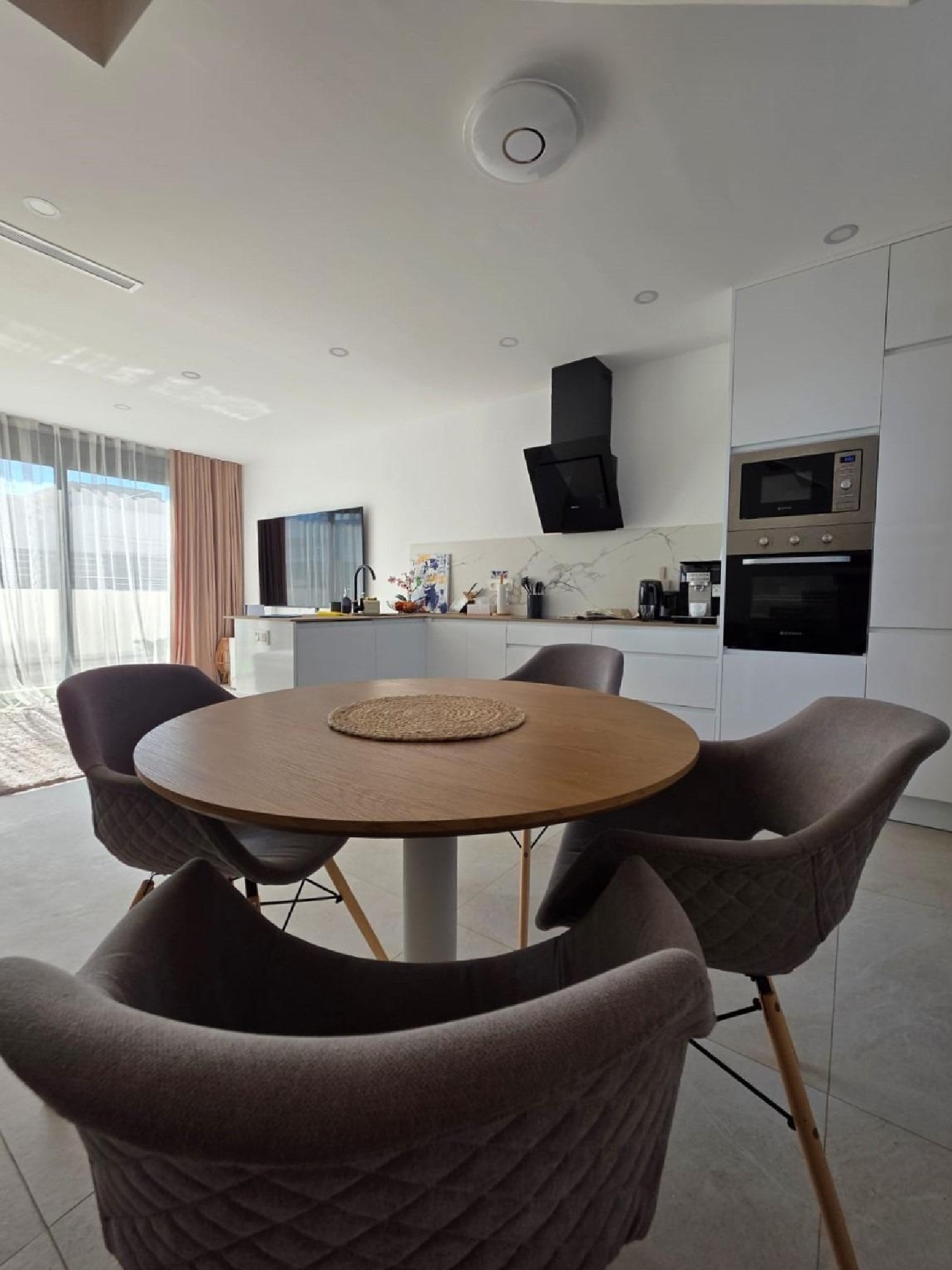  kaufen Villa Benijófar Baix Segura 8