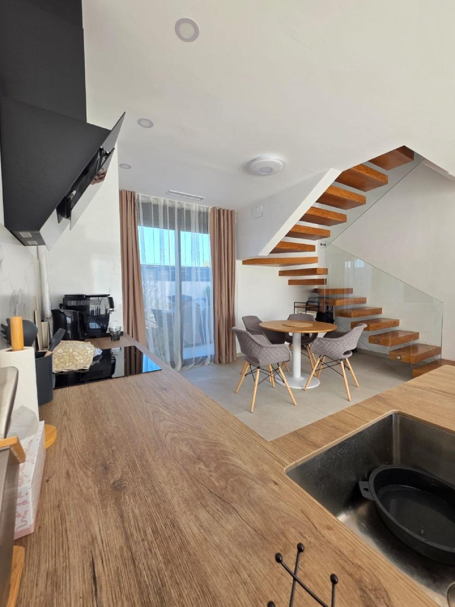 kaufen Villa Benijófar Baix Segura 2