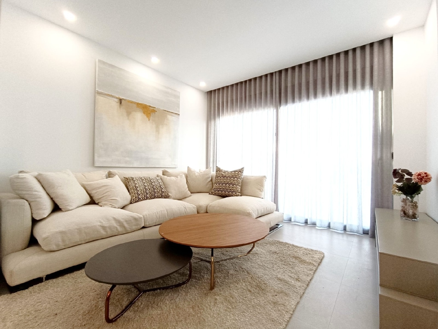  kaufen Villa Benijófar Baix Segura 4