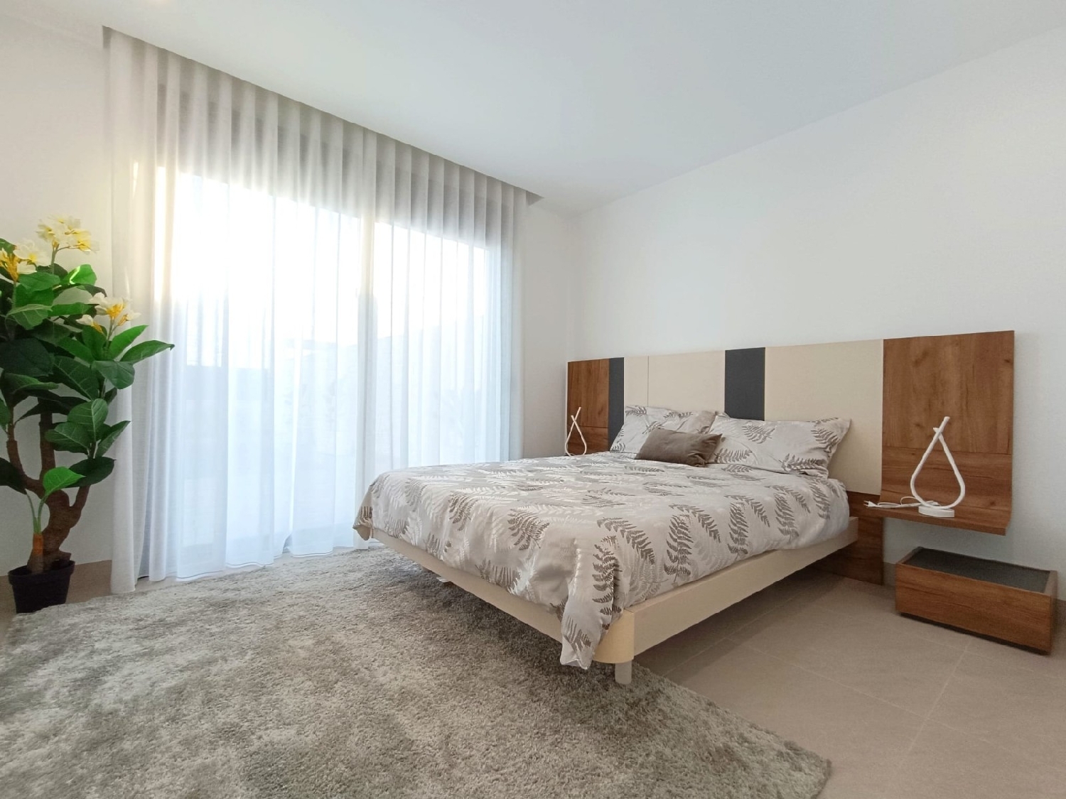  kaufen Villa Benijófar Baix Segura 8