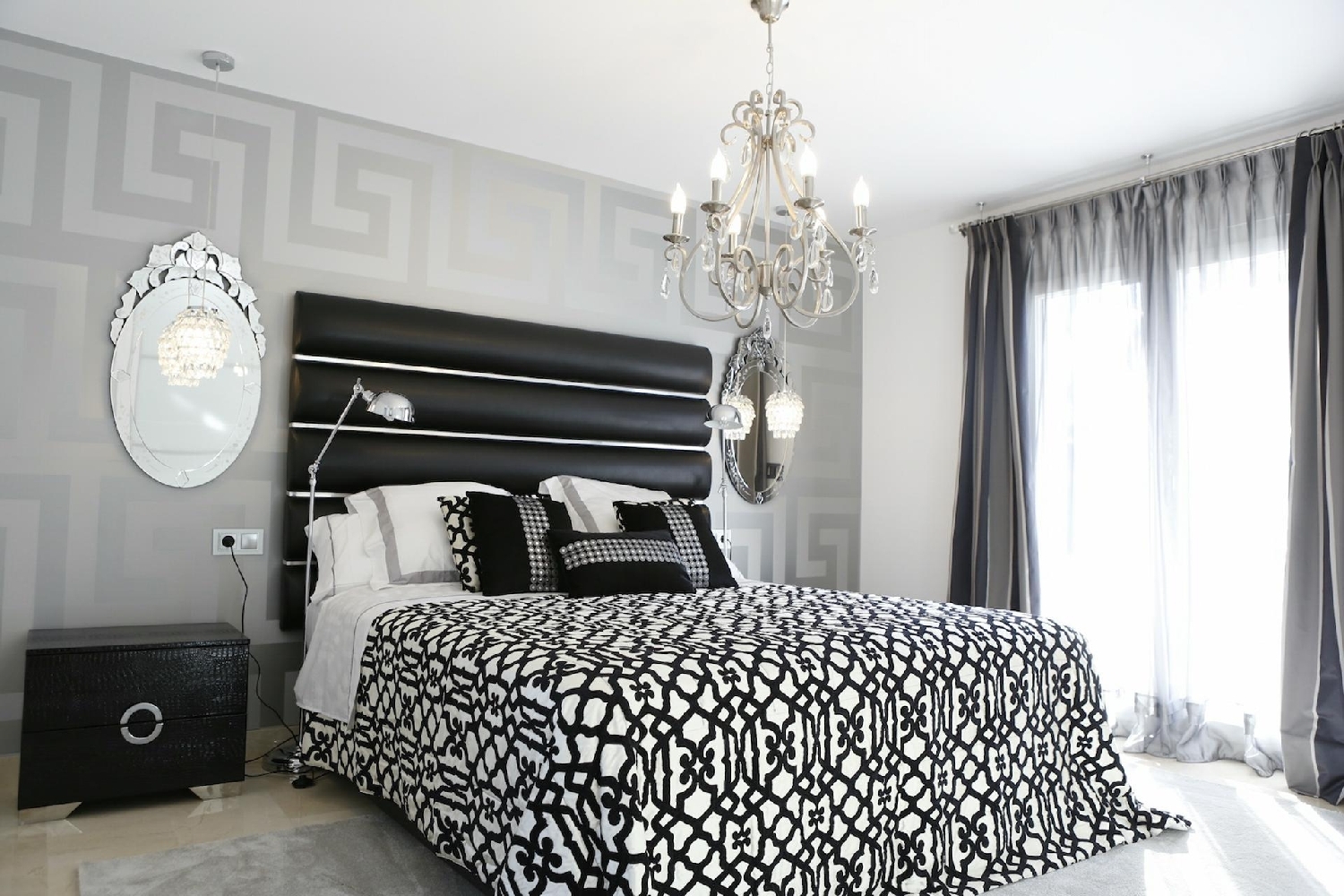  te koop villa Buenavista Marina Alta 9